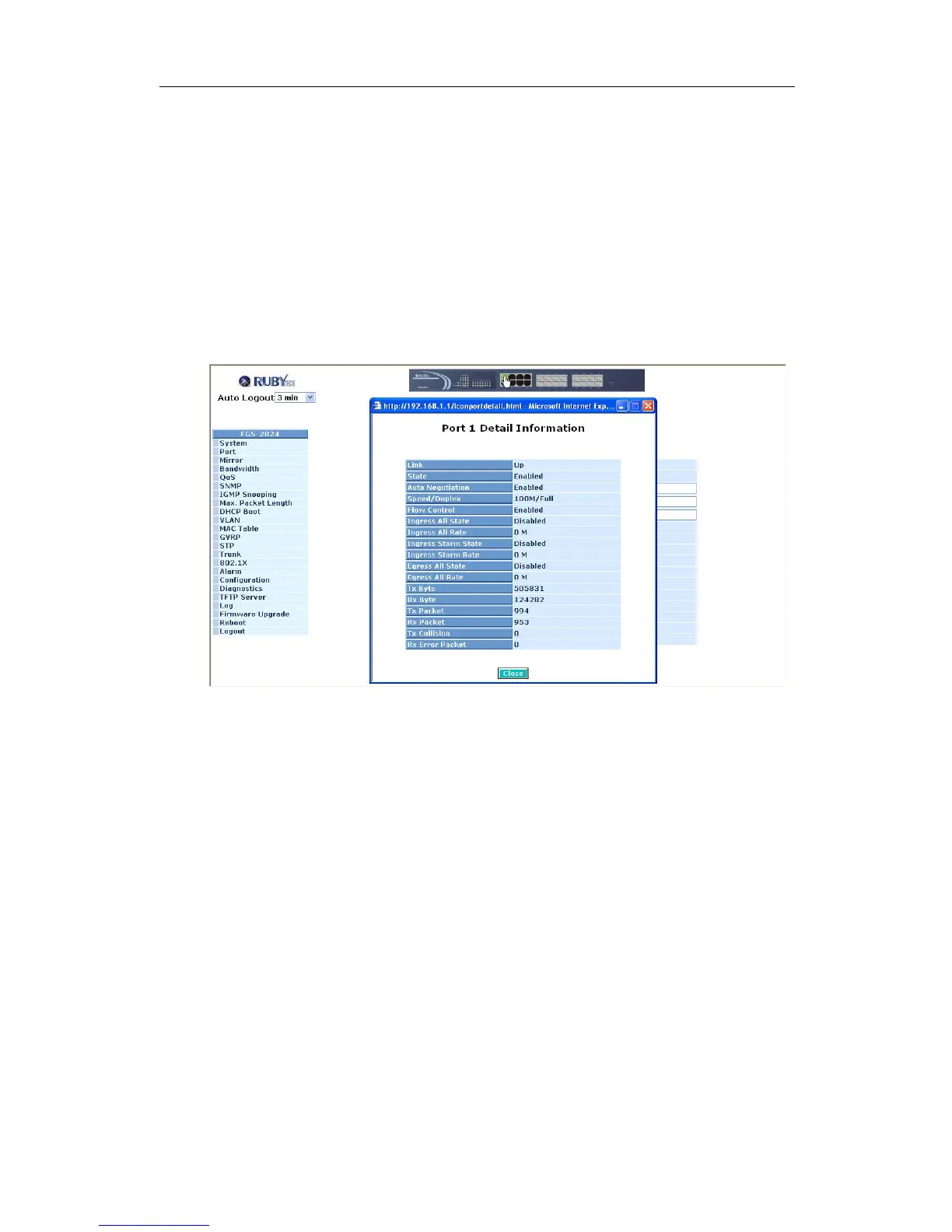 Page #40 background image