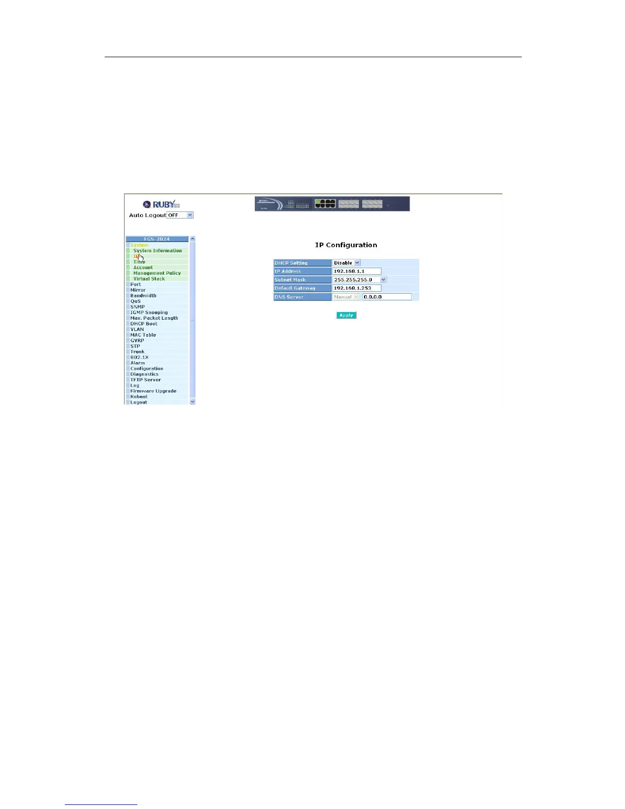 Page #44 background image