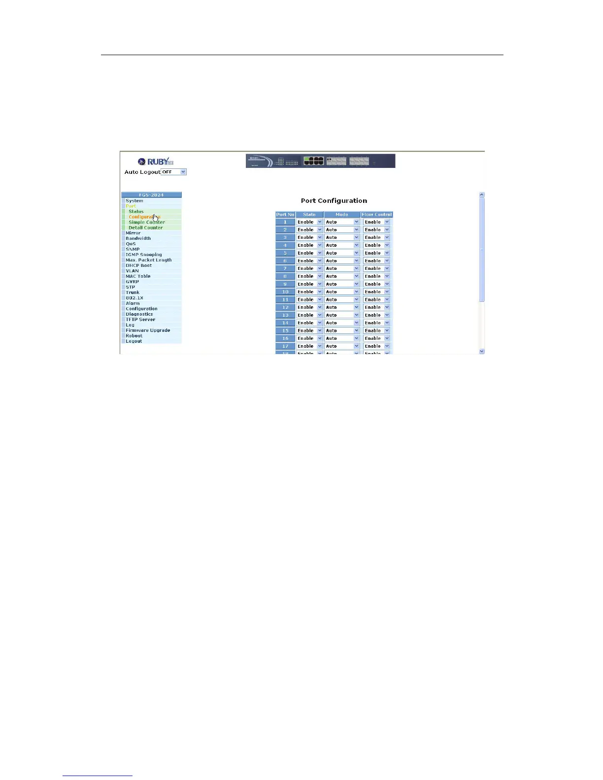 Page #61 background image