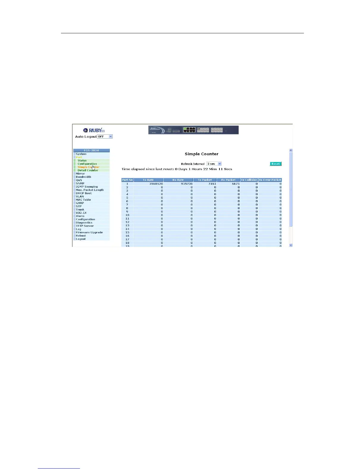 Page #63 background image