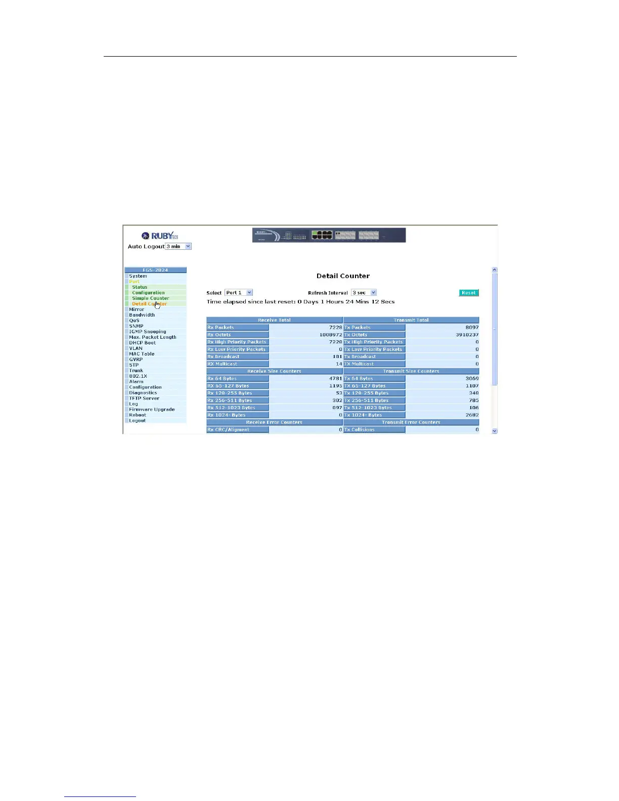 Page #65 background image