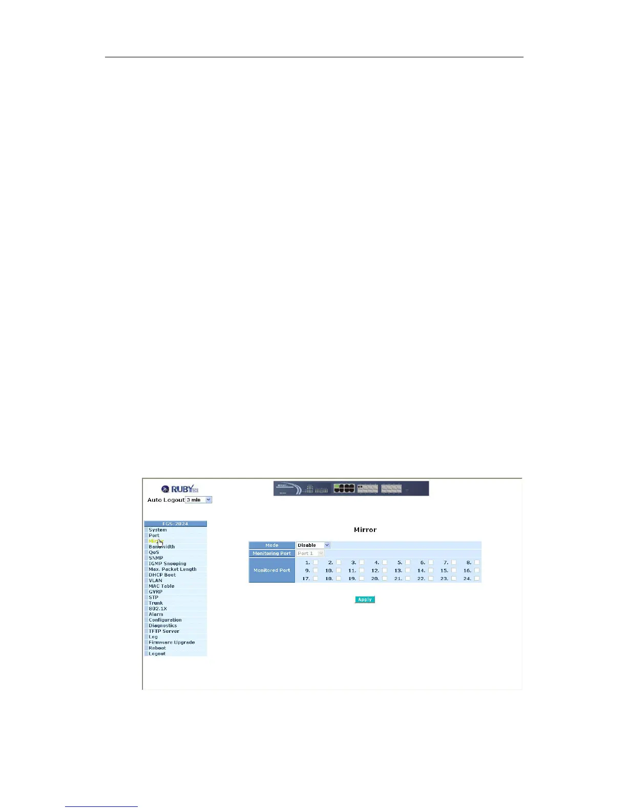 Page #68 background image