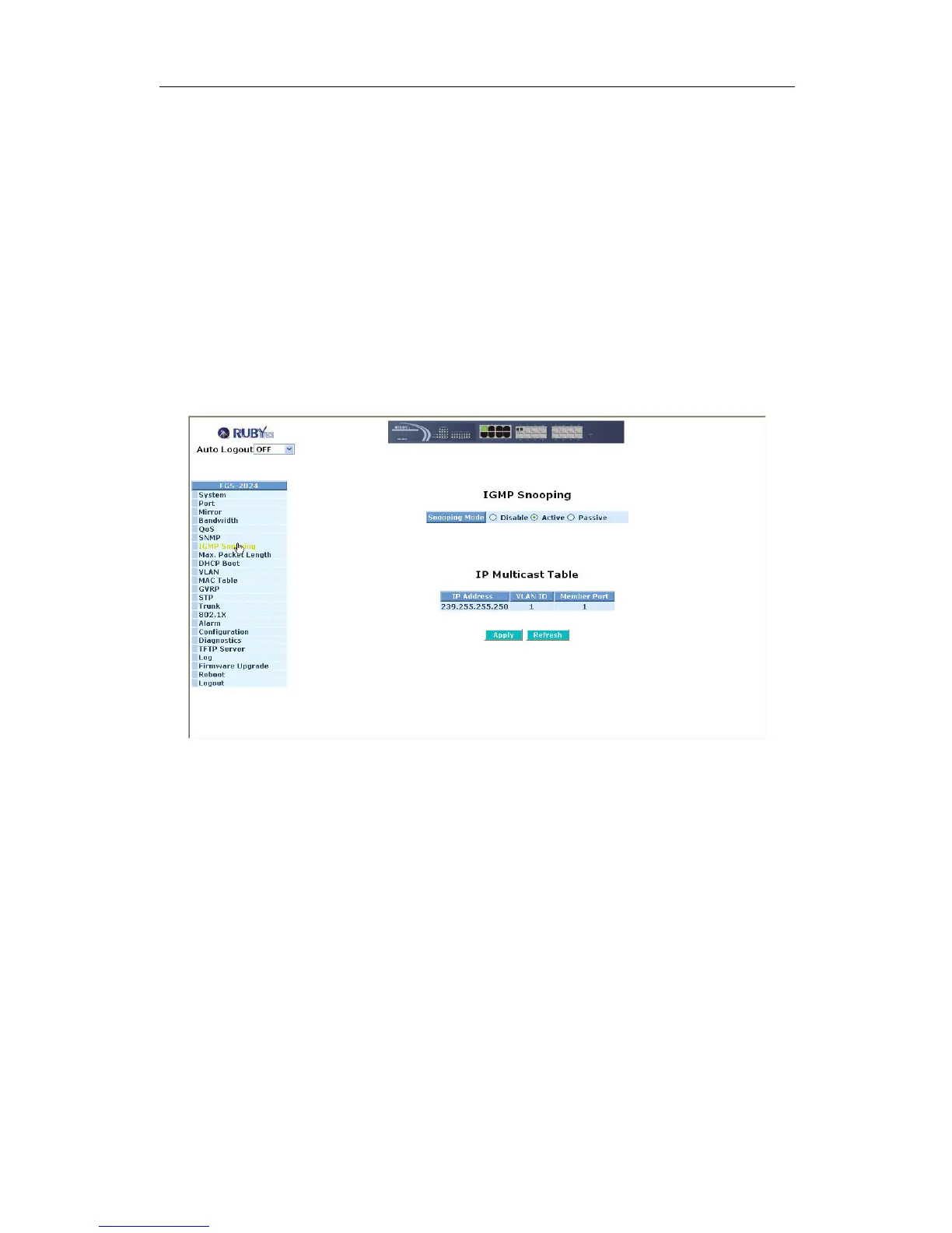 Page #83 background image