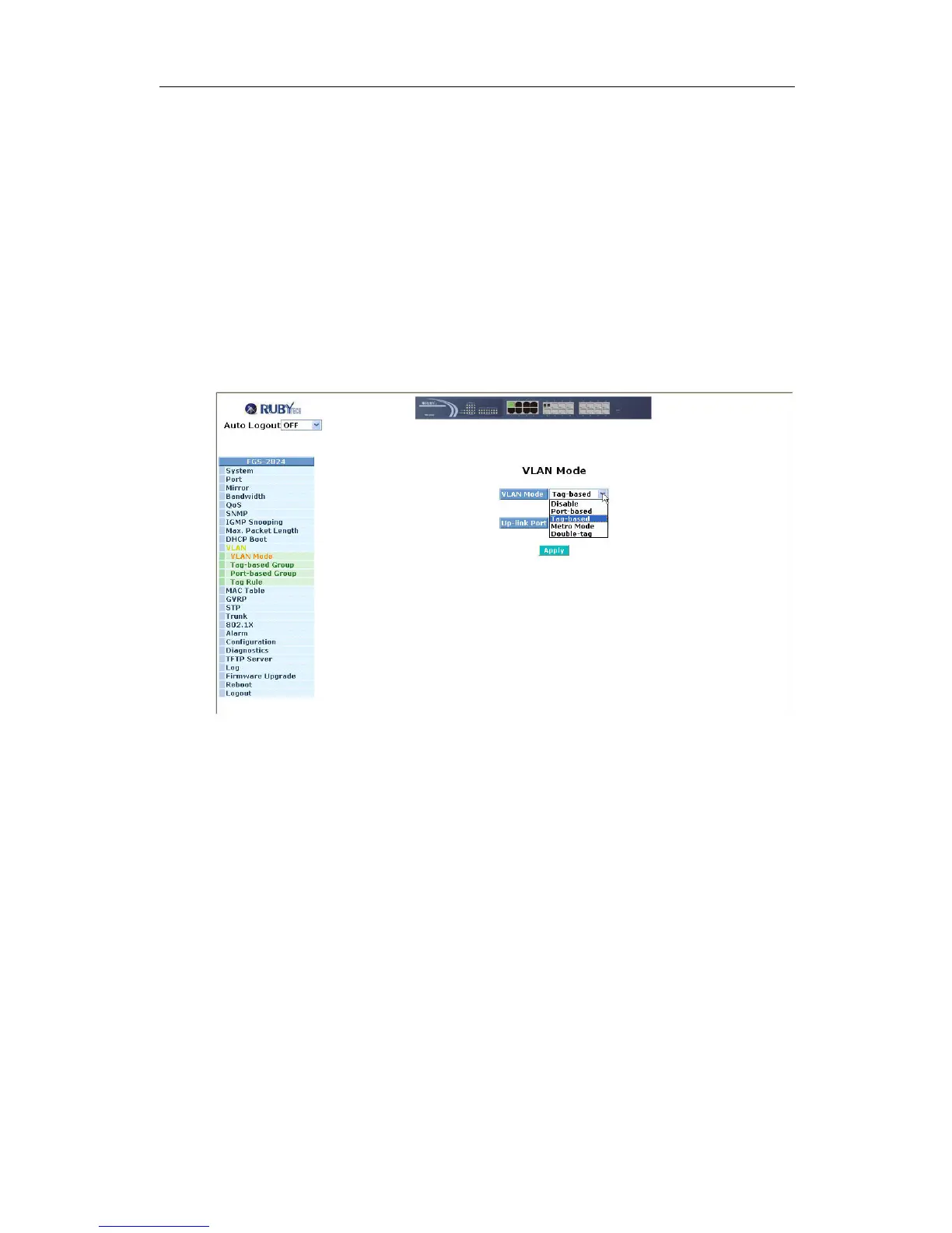 Page #88 background image