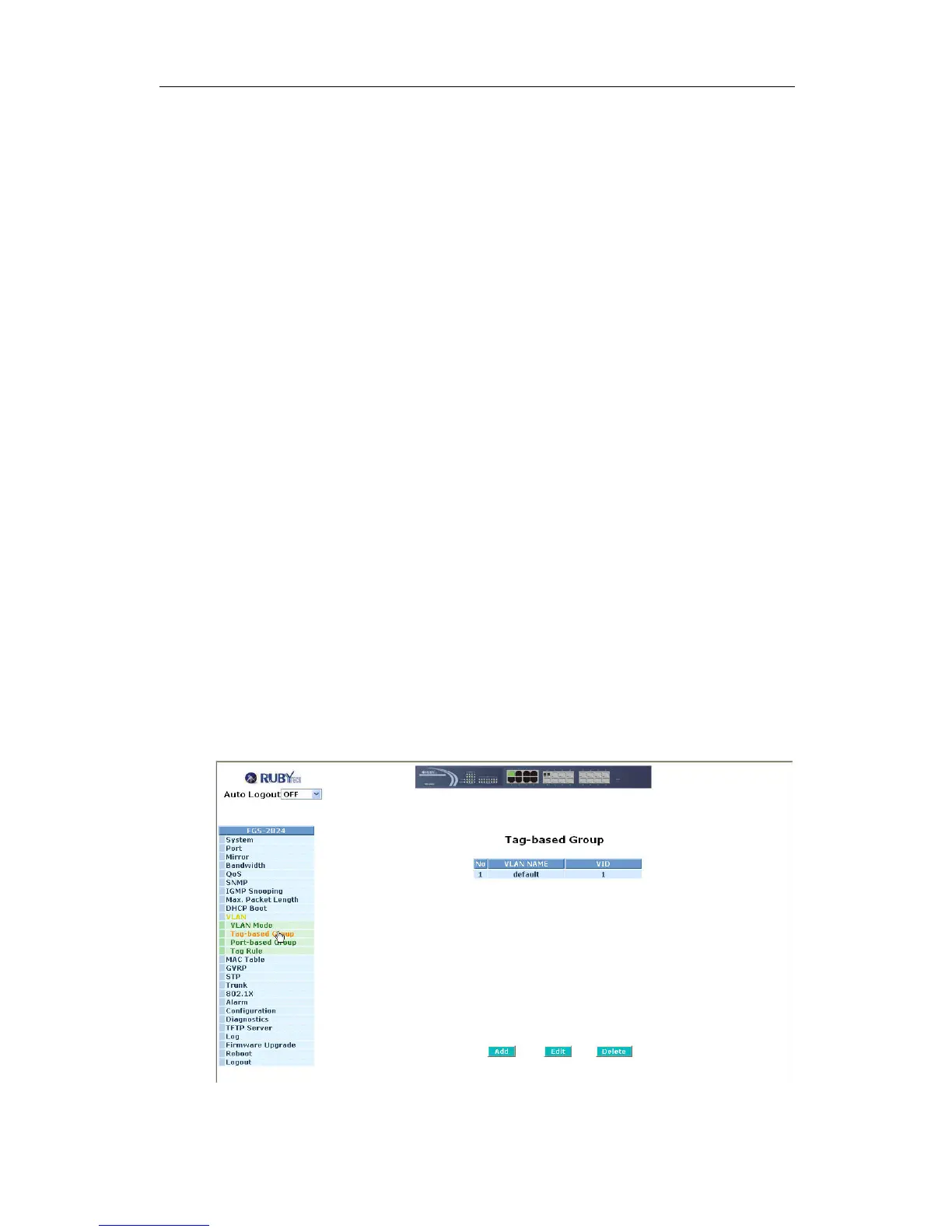 Page #90 background image