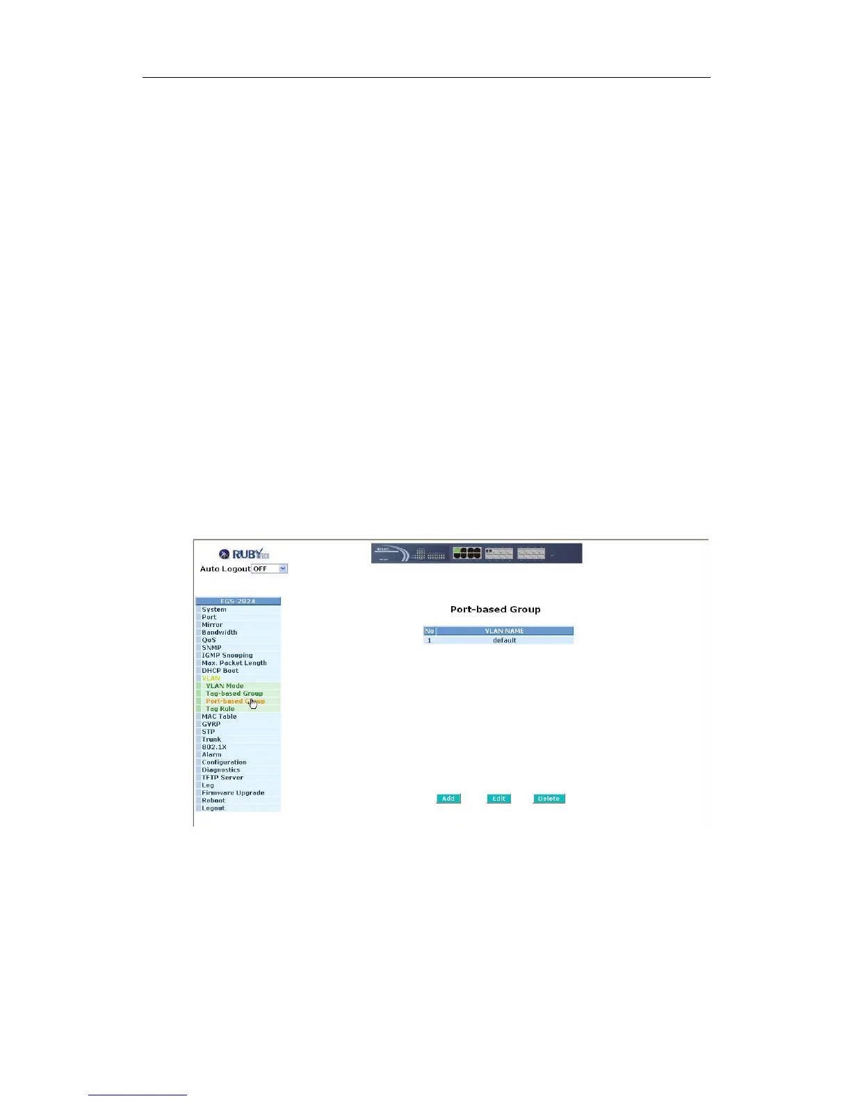 Page #92 background image