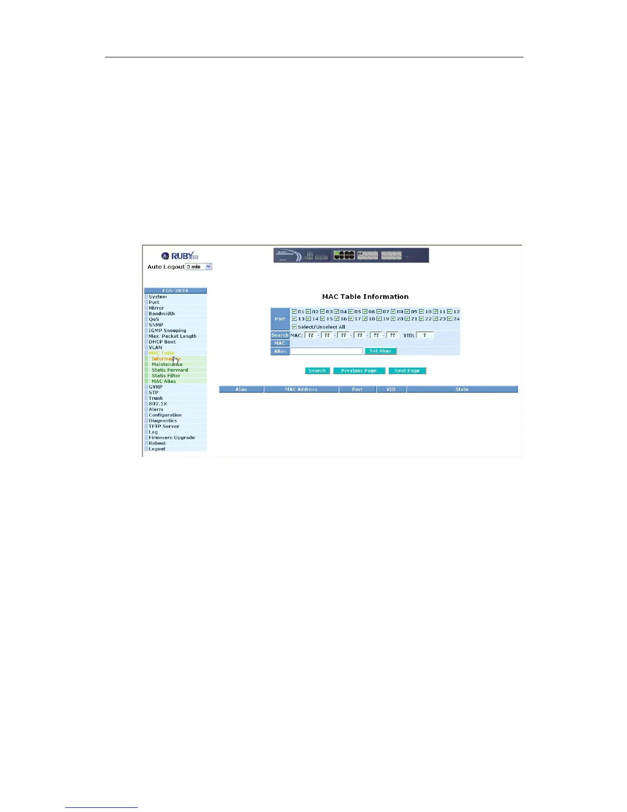 Page #97 background image