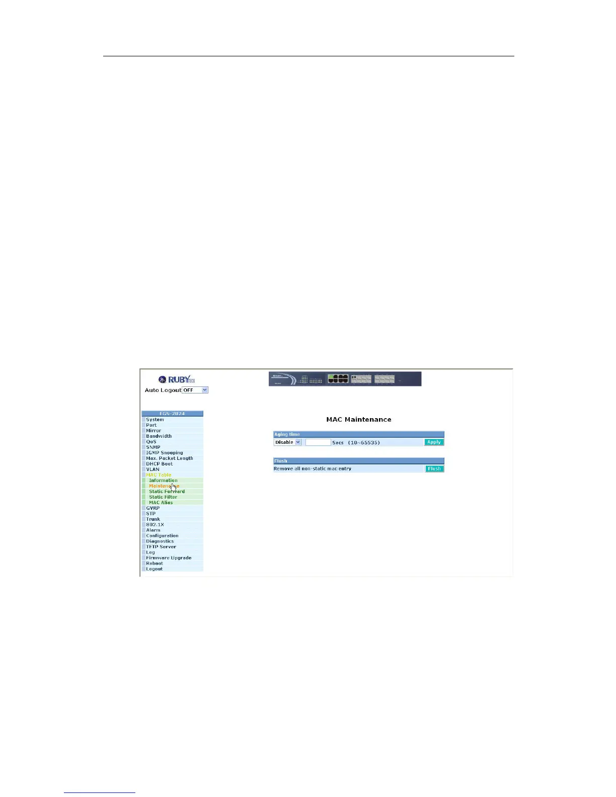 Page #98 background image