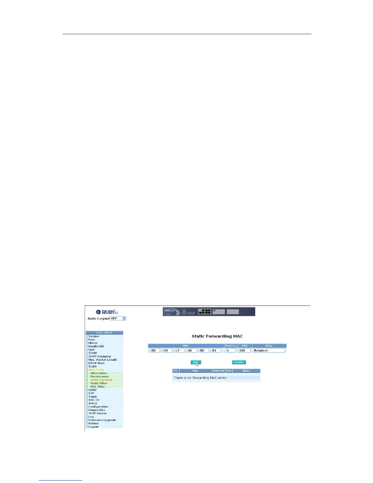 Page #99 background image