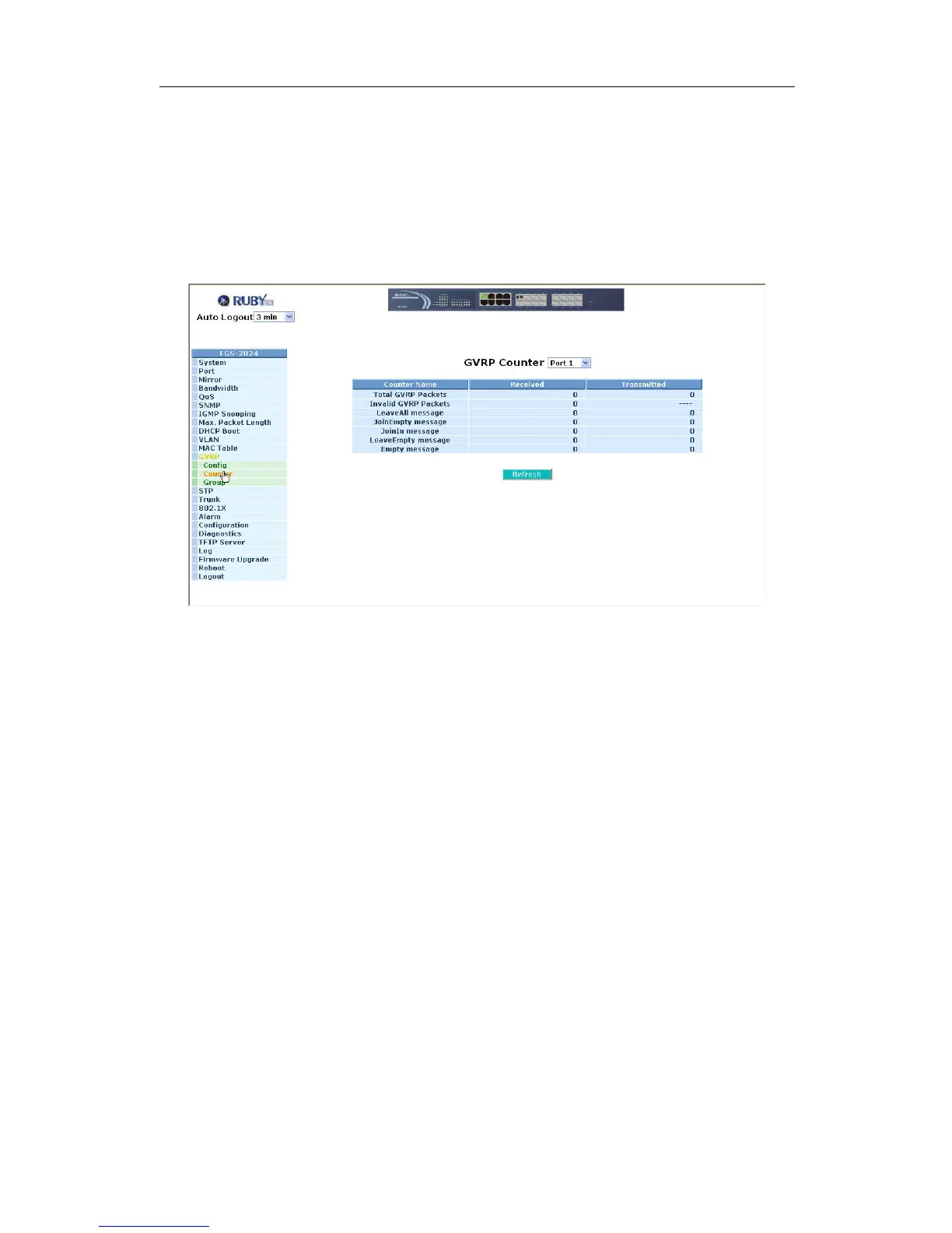 Page #106 background image