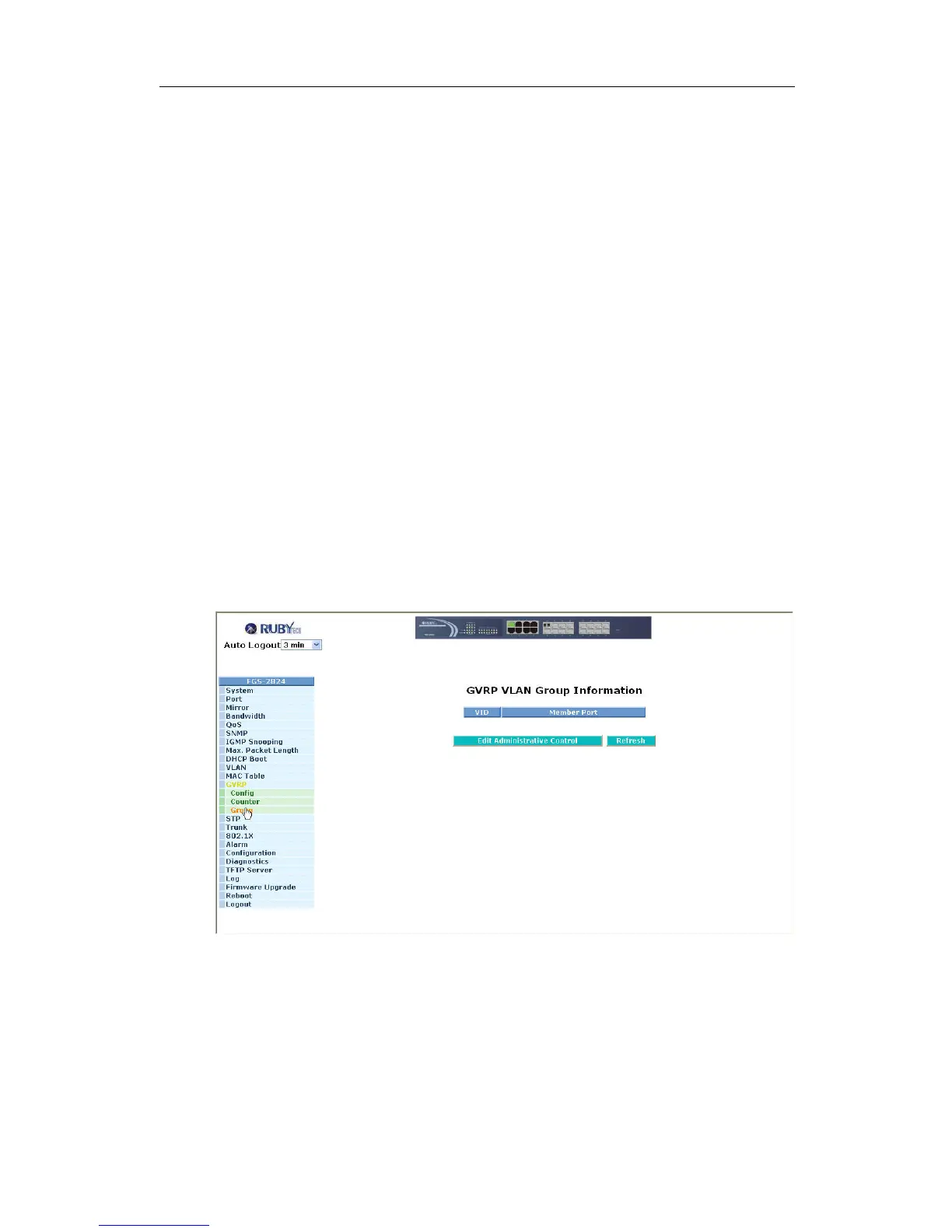 Page #108 background image