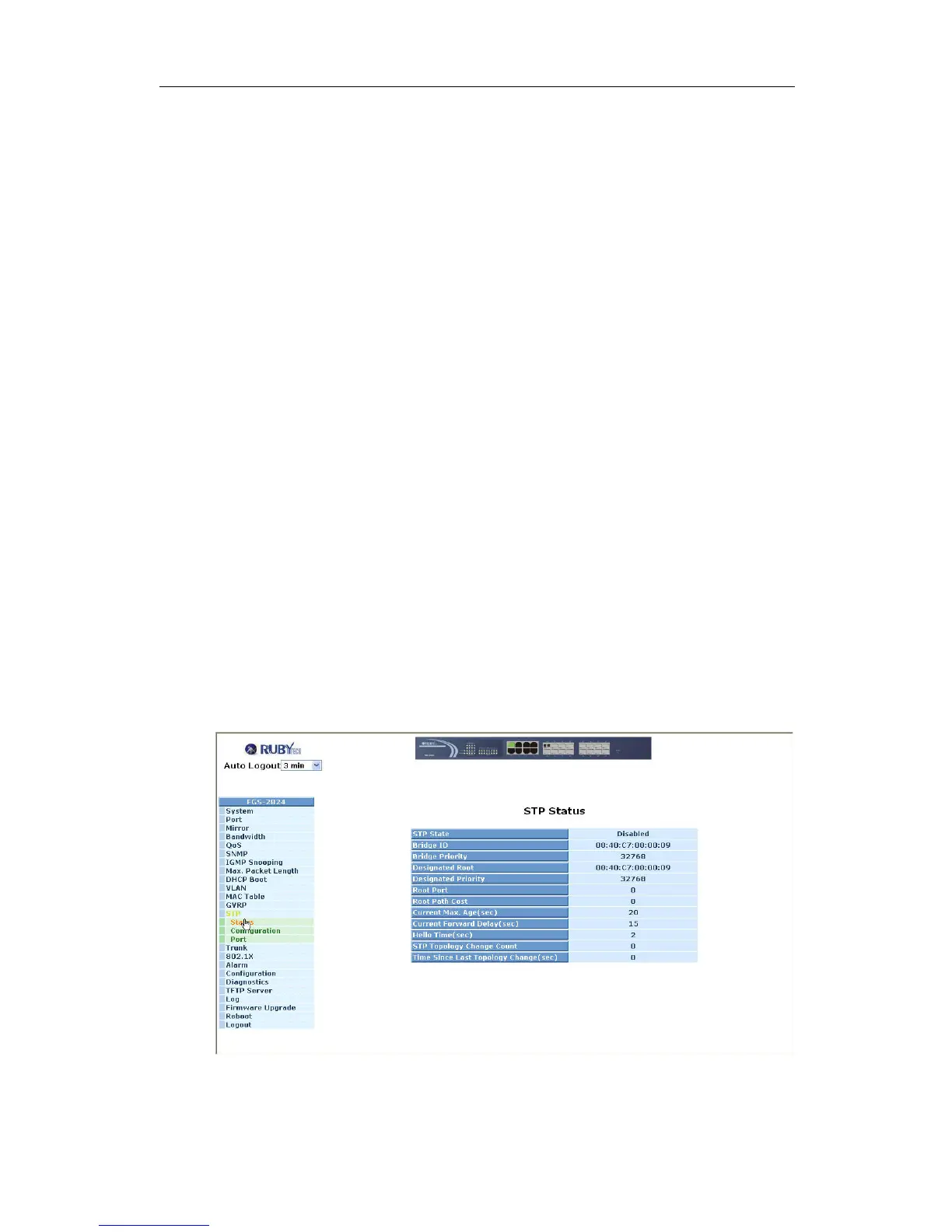 Page #110 background image