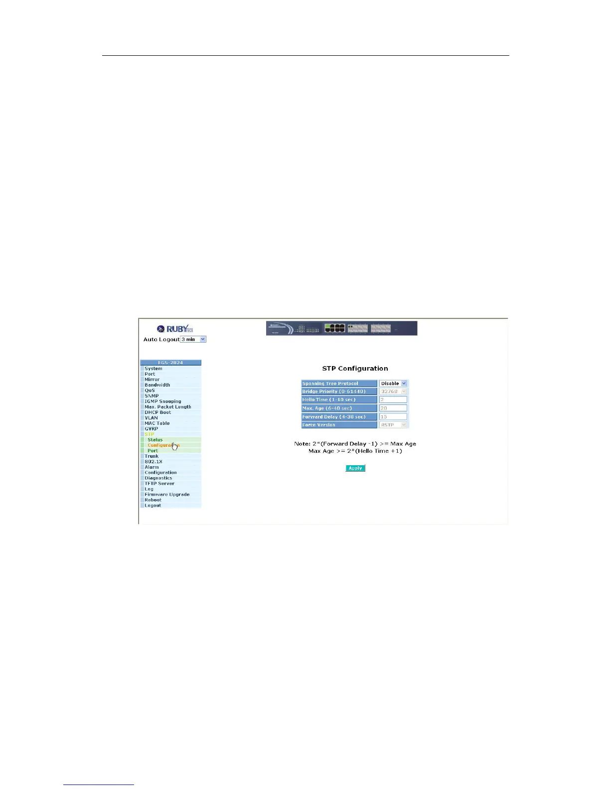 Page #112 background image