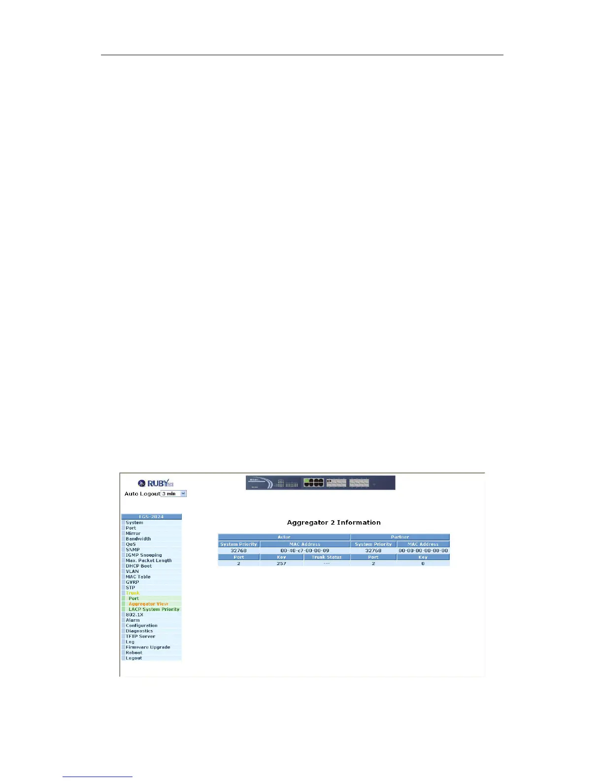 Page #121 background image
