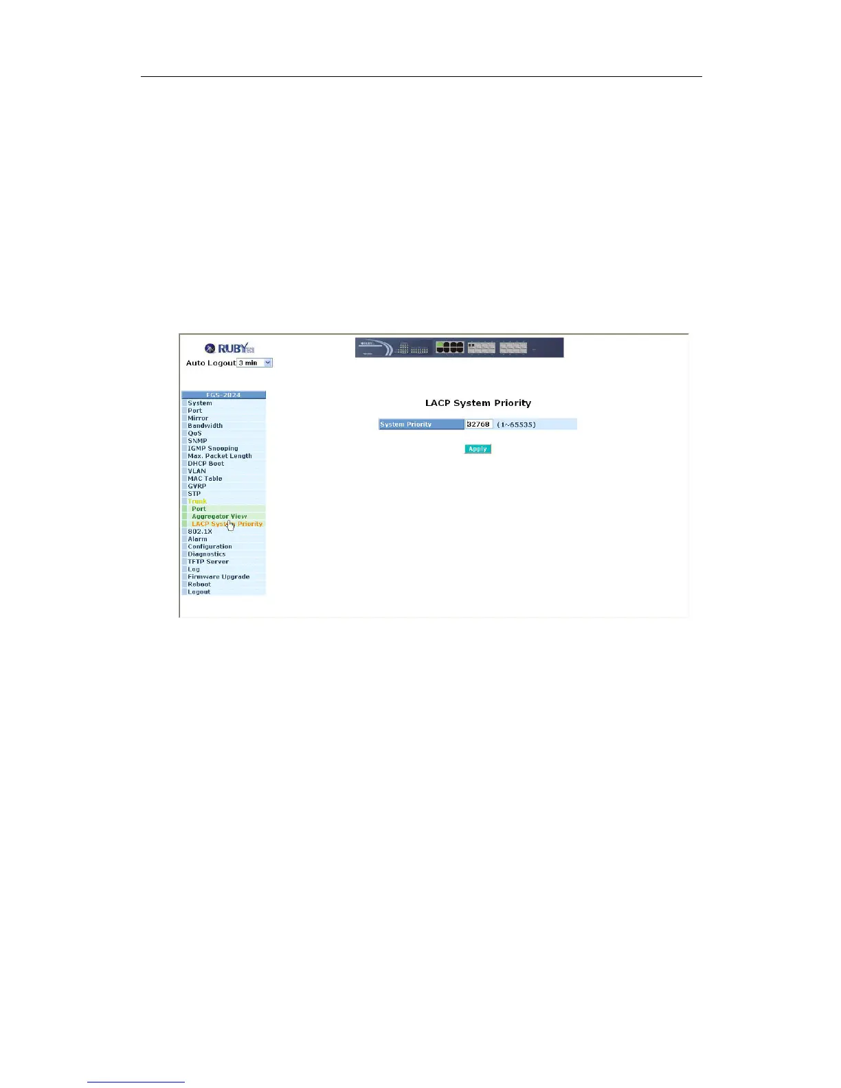 Page #122 background image