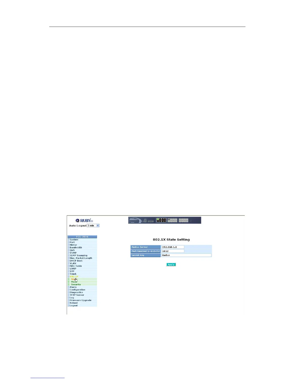 Page #128 background image