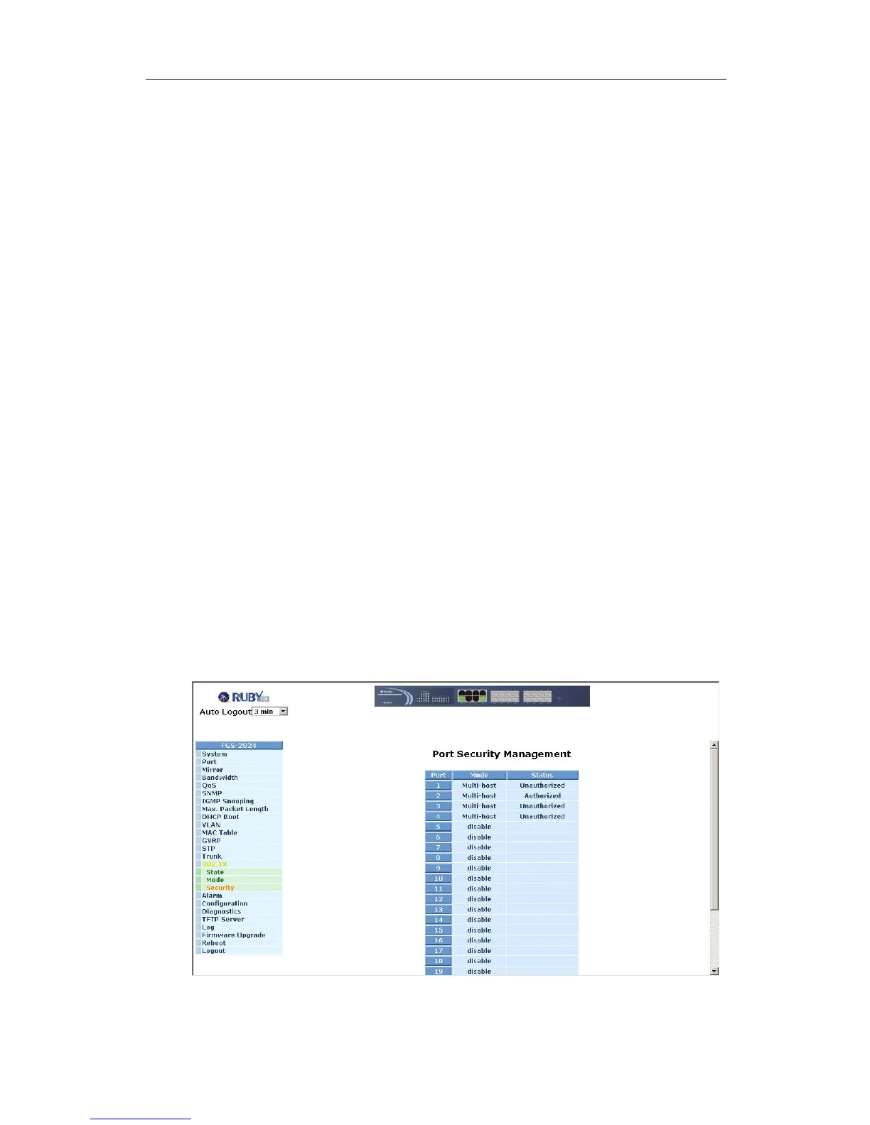Page #130 background image