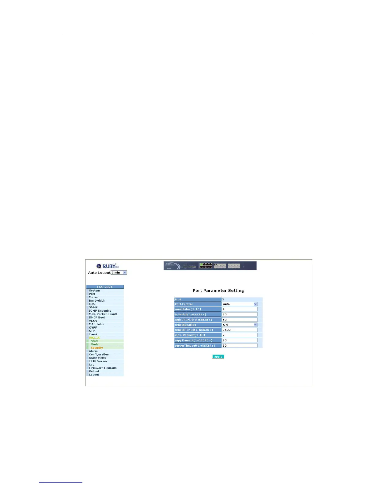 Page #132 background image