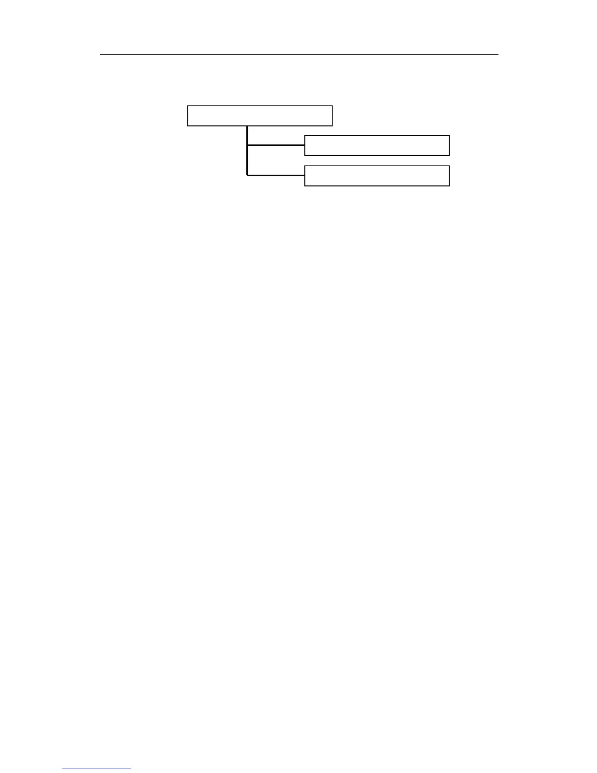 Page #133 background image