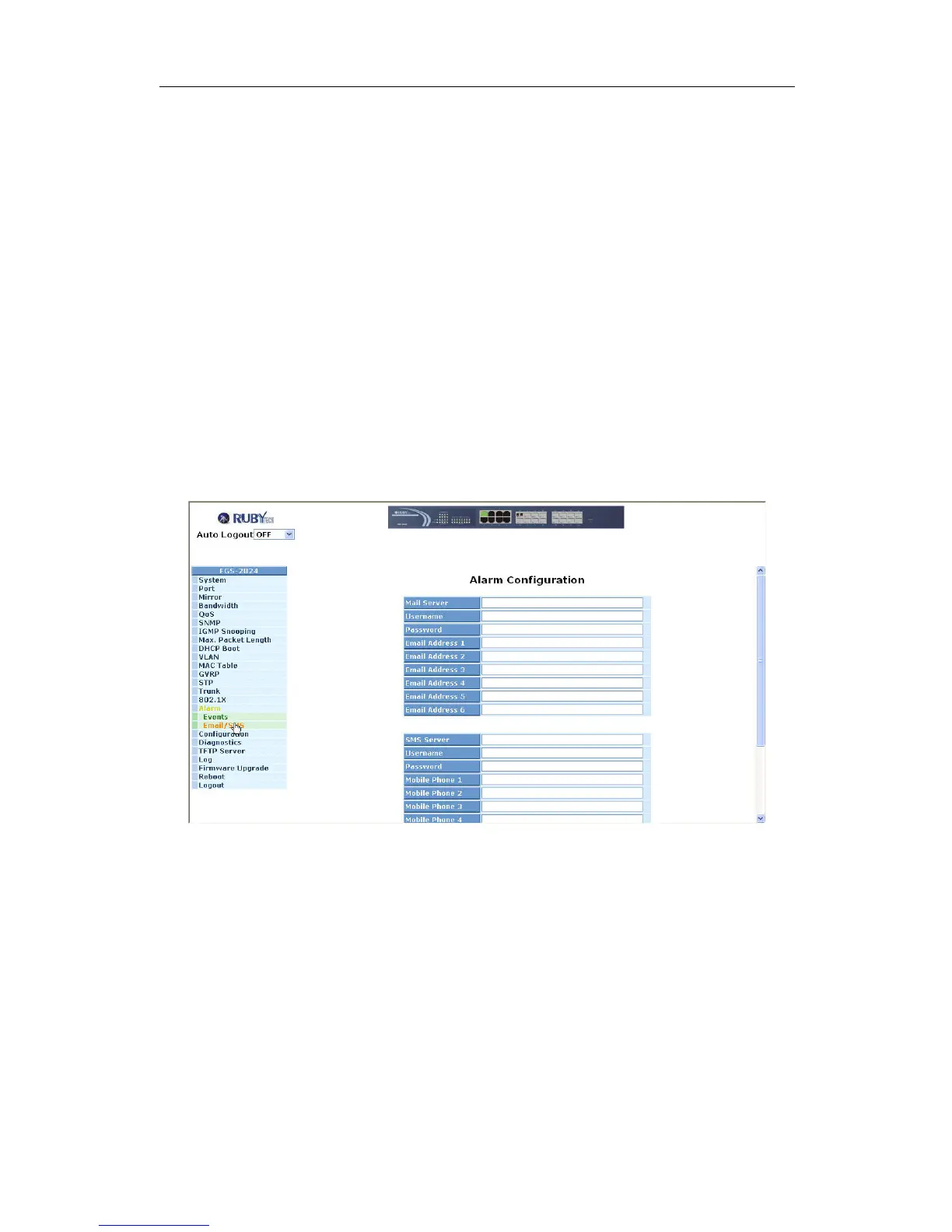 Page #135 background image