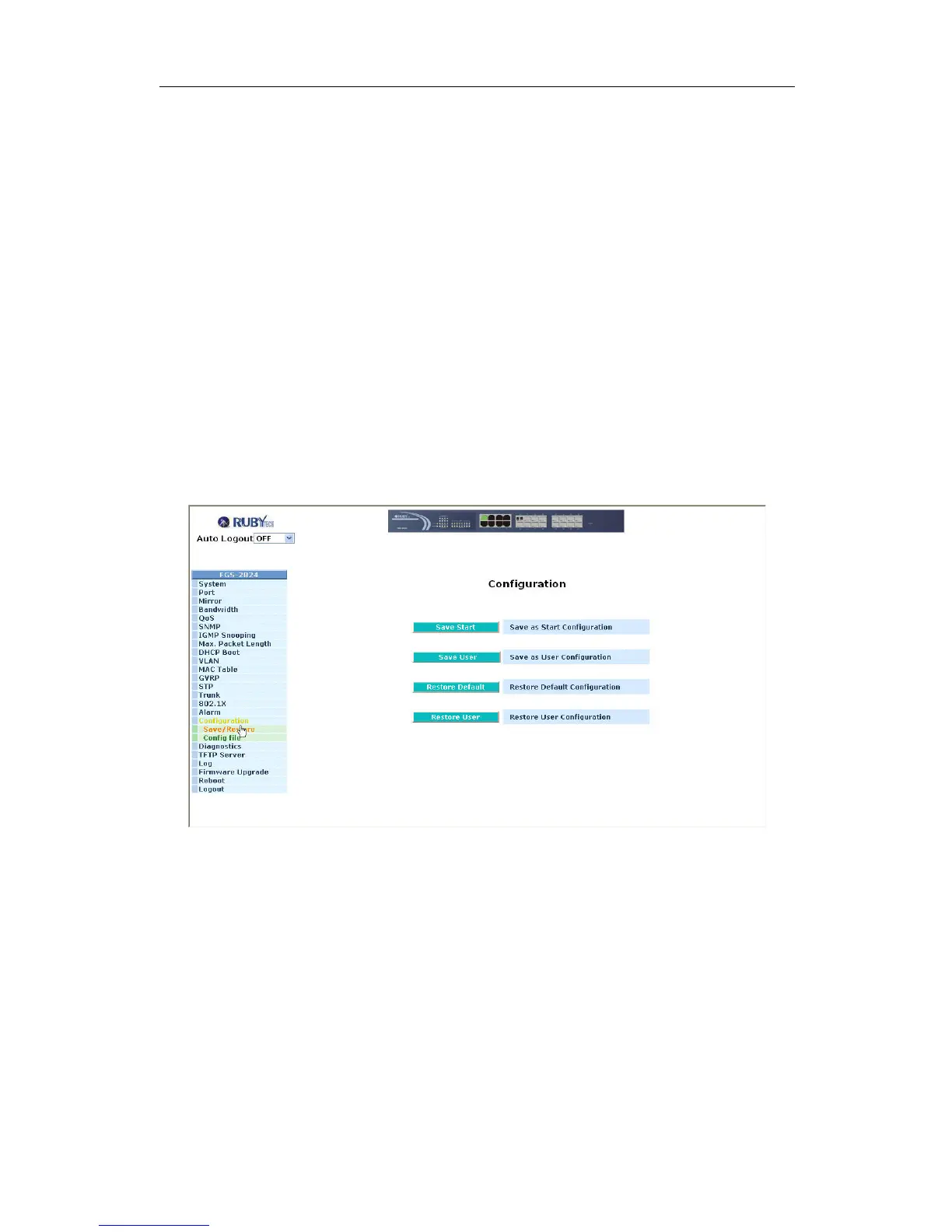 Page #136 background image