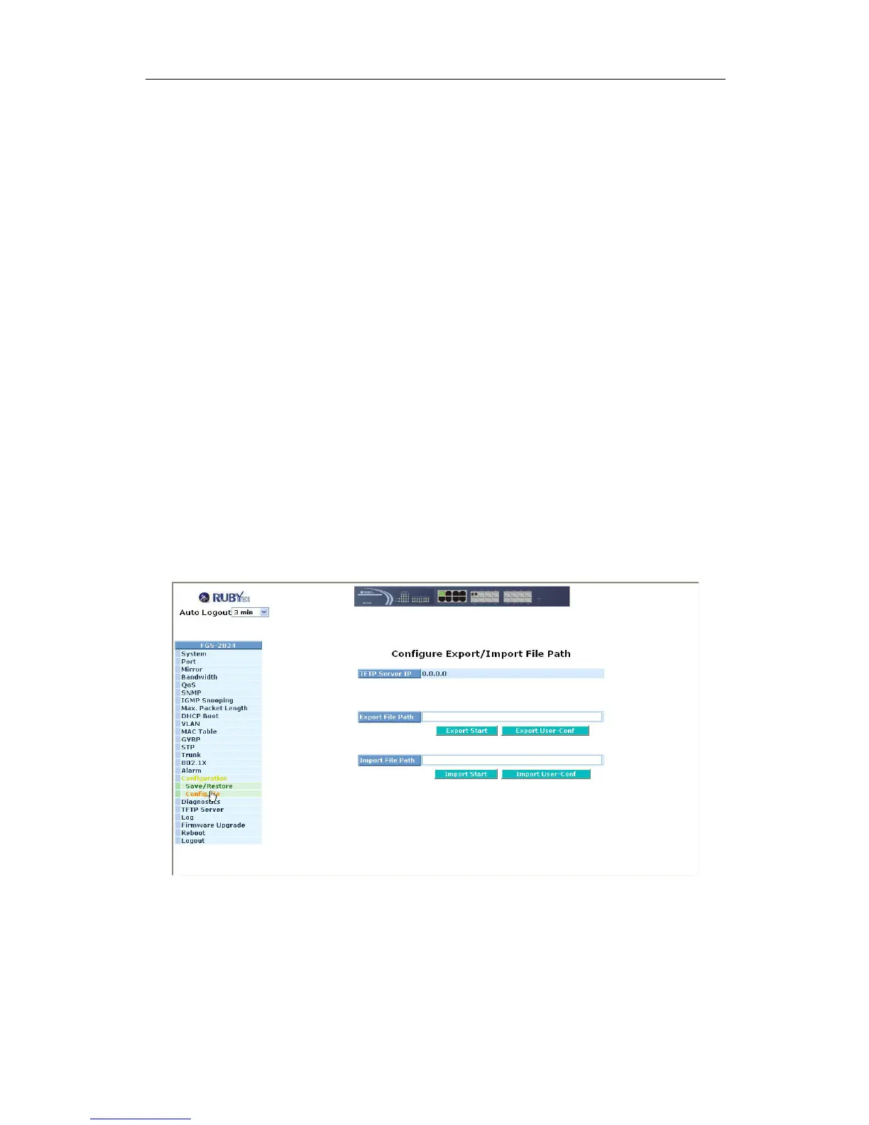 Page #139 background image