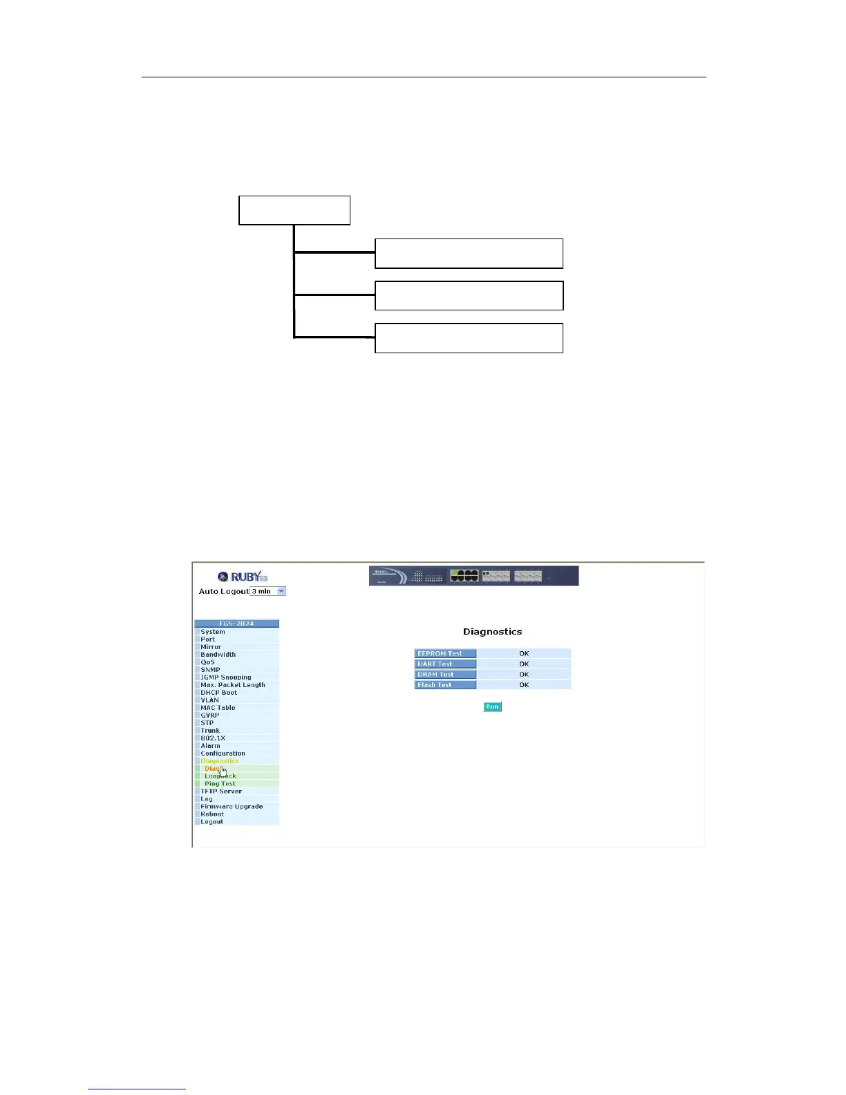 Page #140 background image