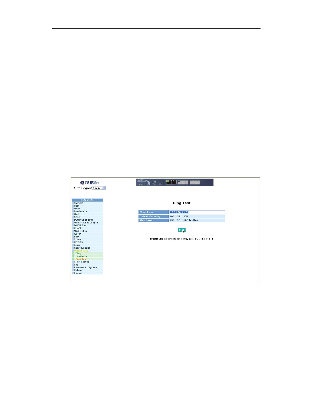 Page #142 background image