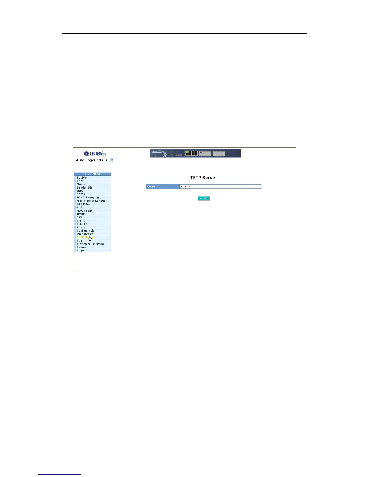 Page #143 background image