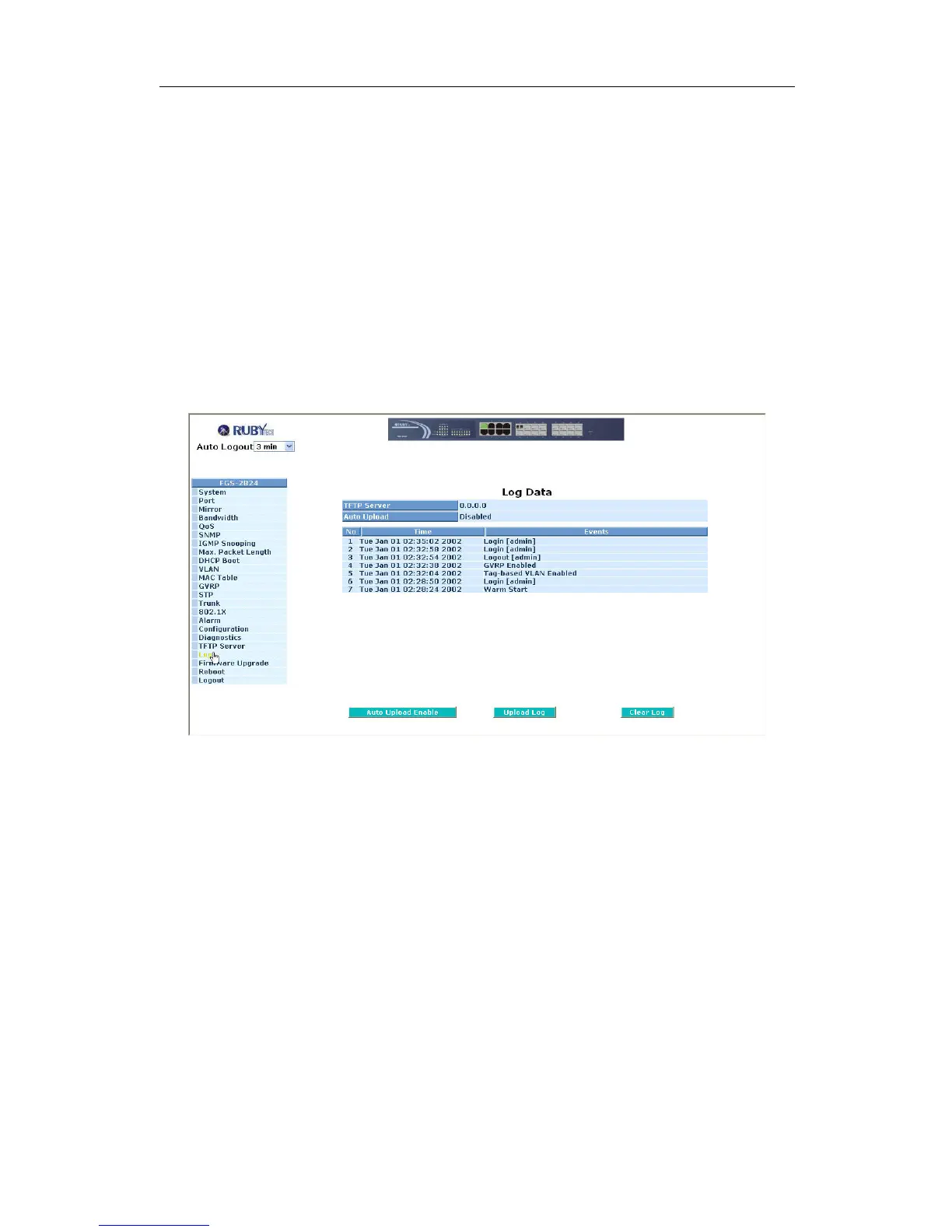 Page #144 background image