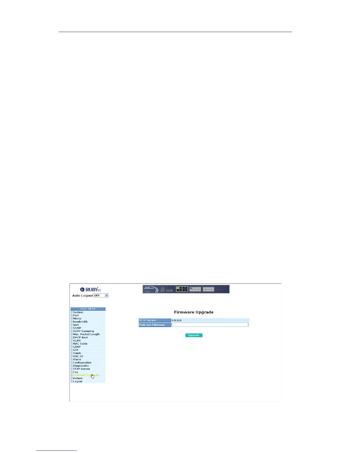 Page #146 background image