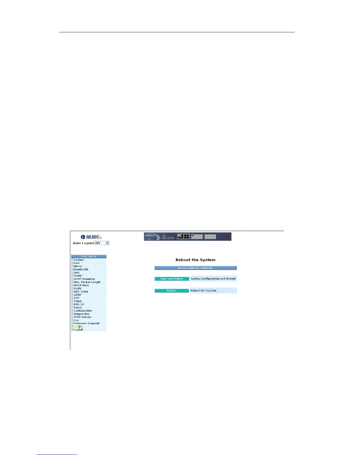 Page #147 background image
