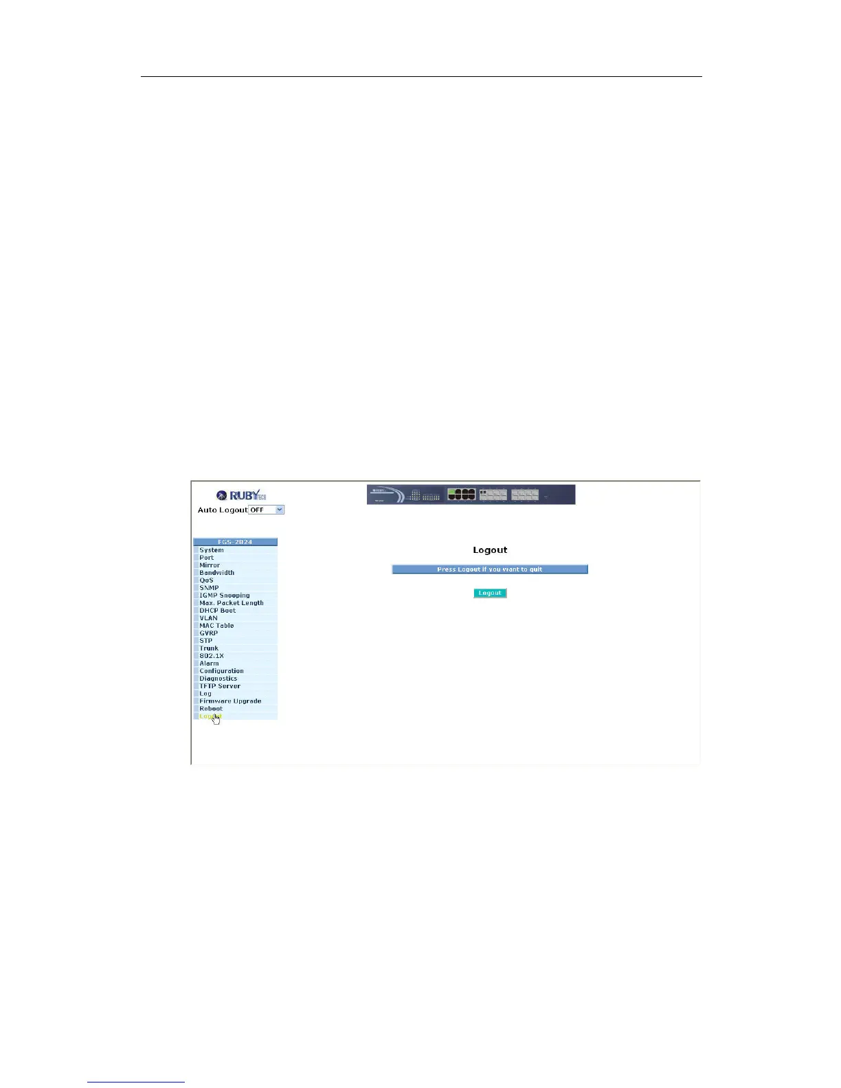 Page #148 background image