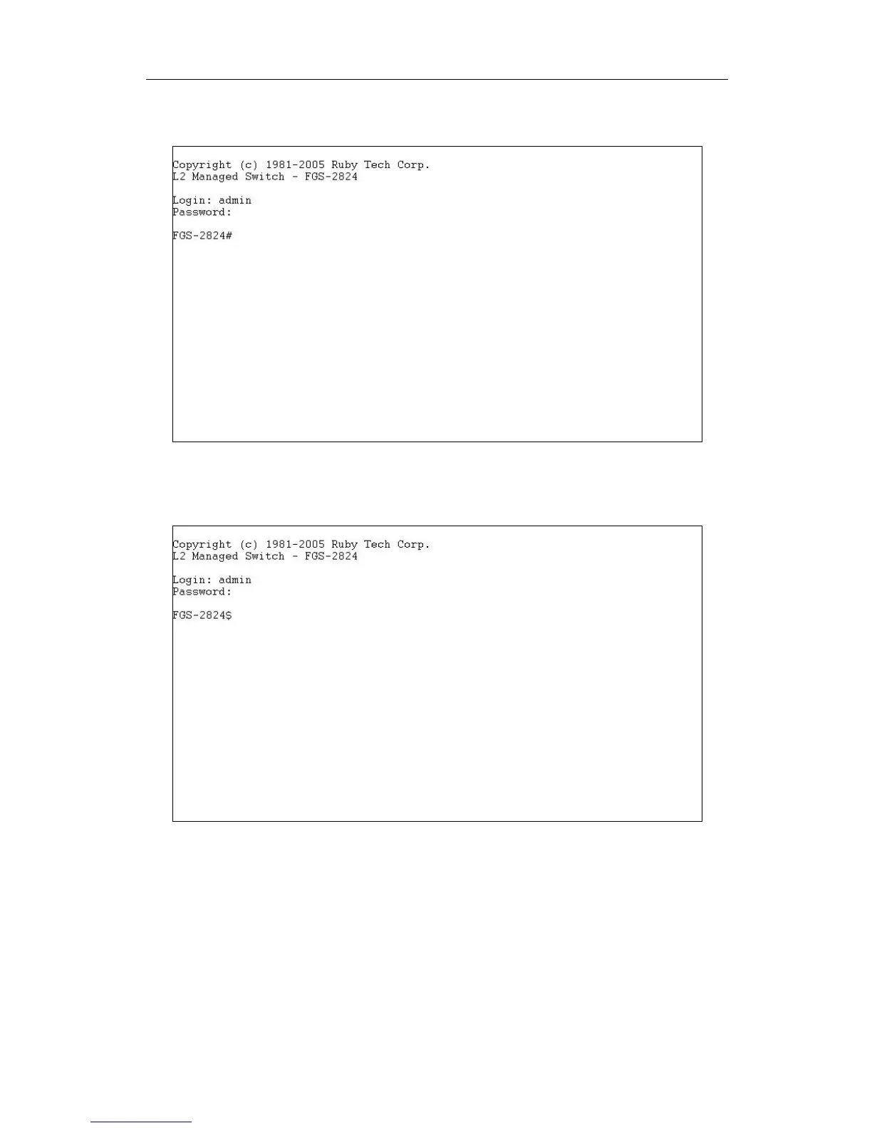 Page #150 background image
