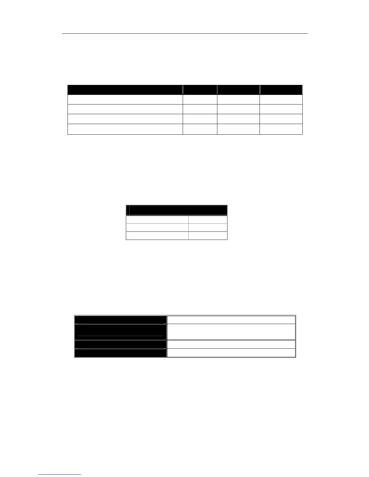 Page #237 background image