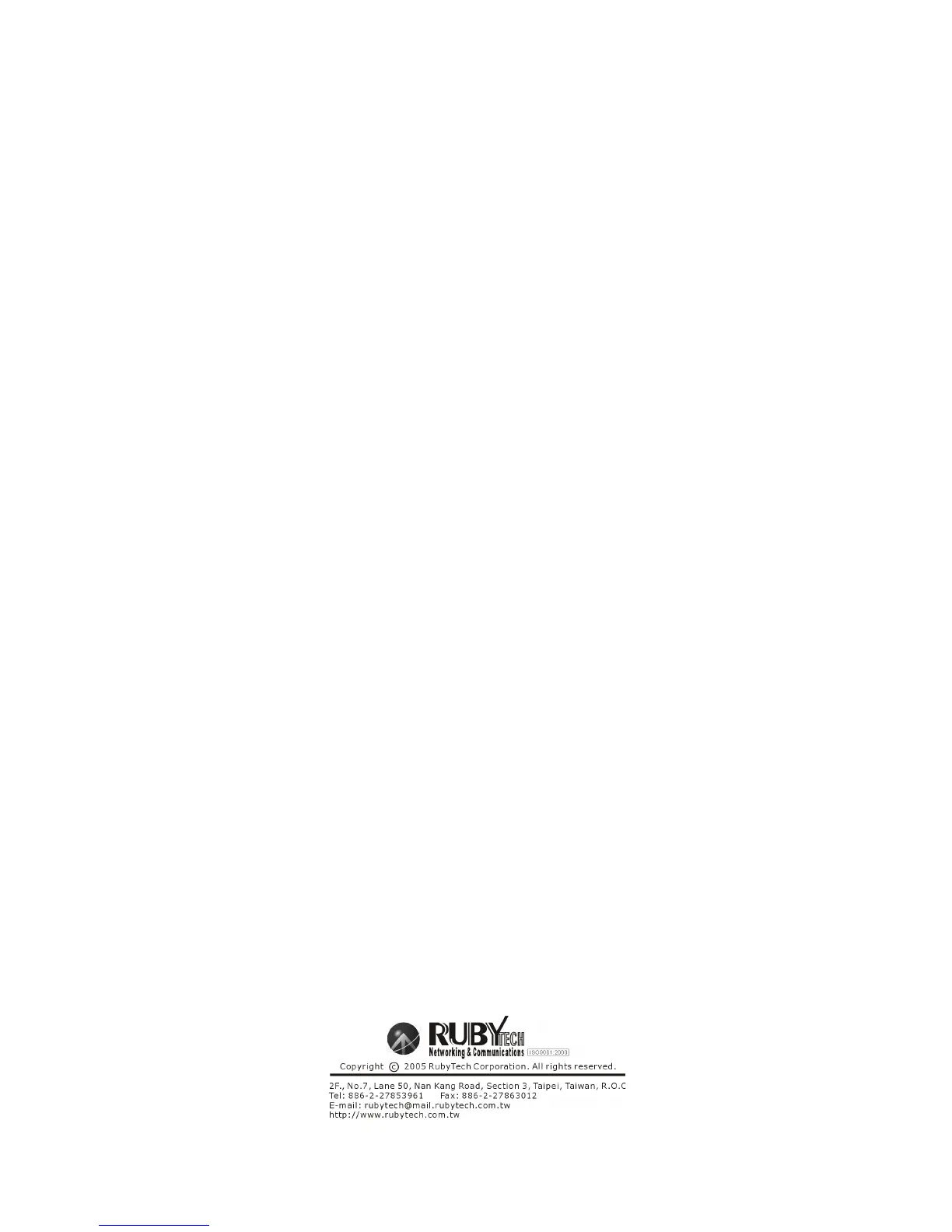 Page #241 background image