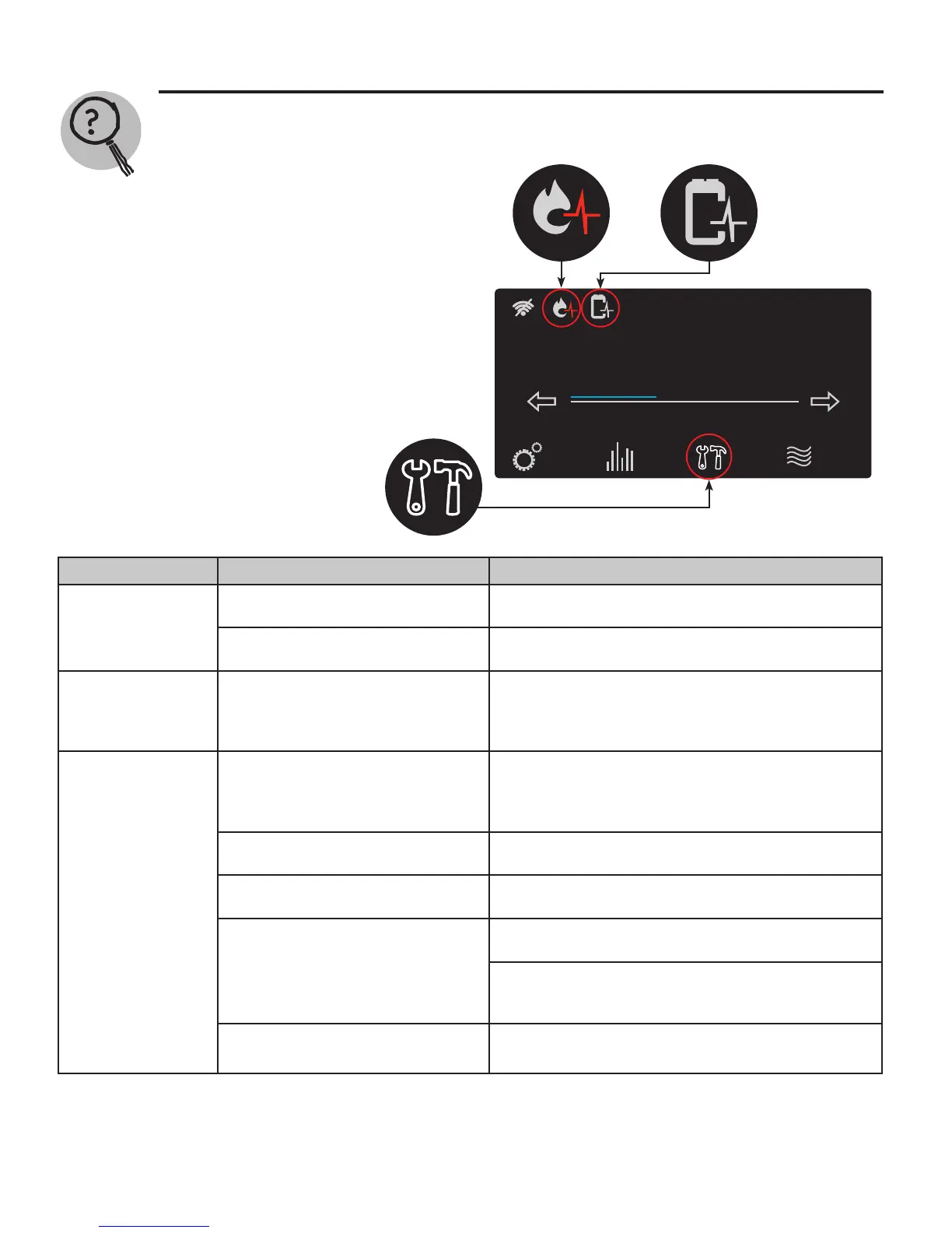 Page #38 background image