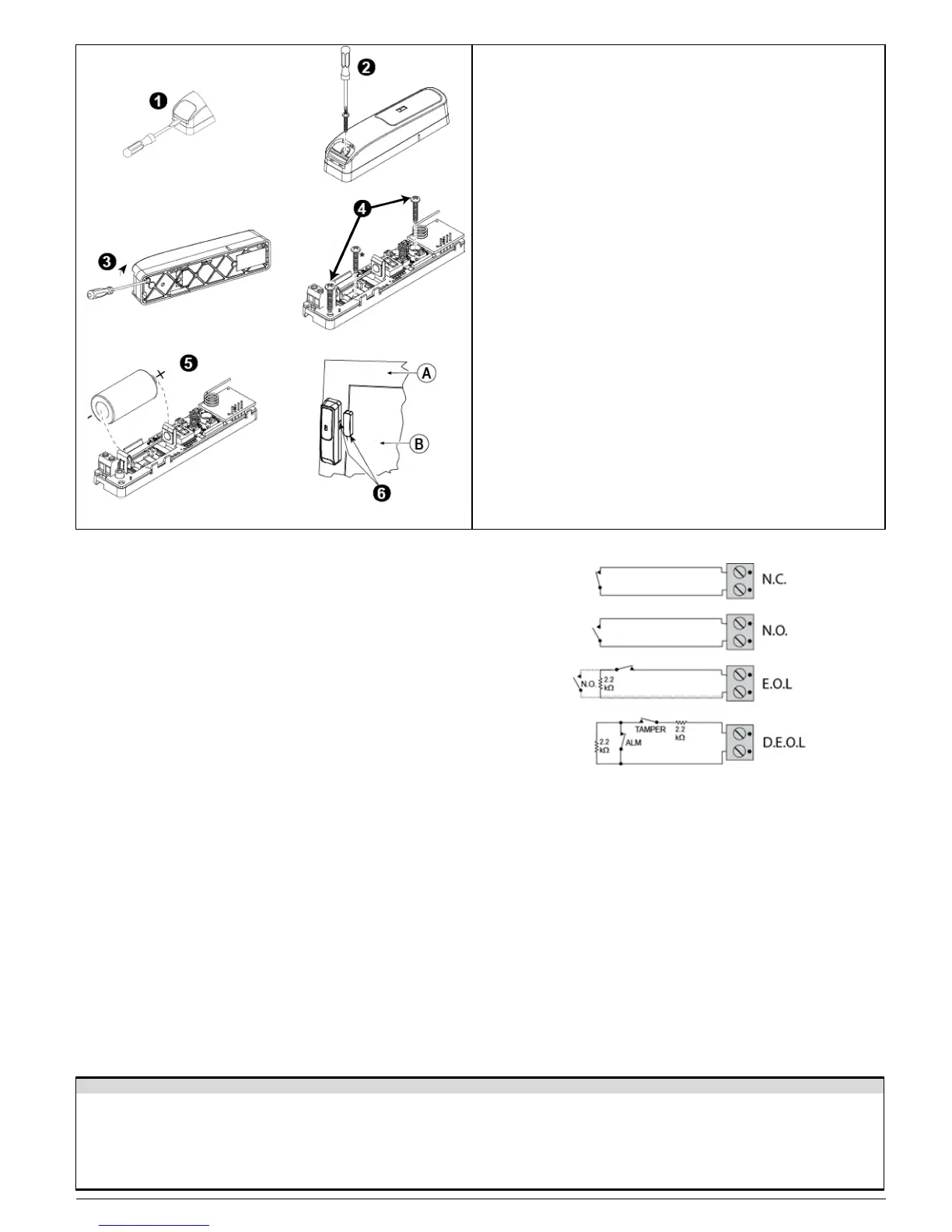 Page #2 background image