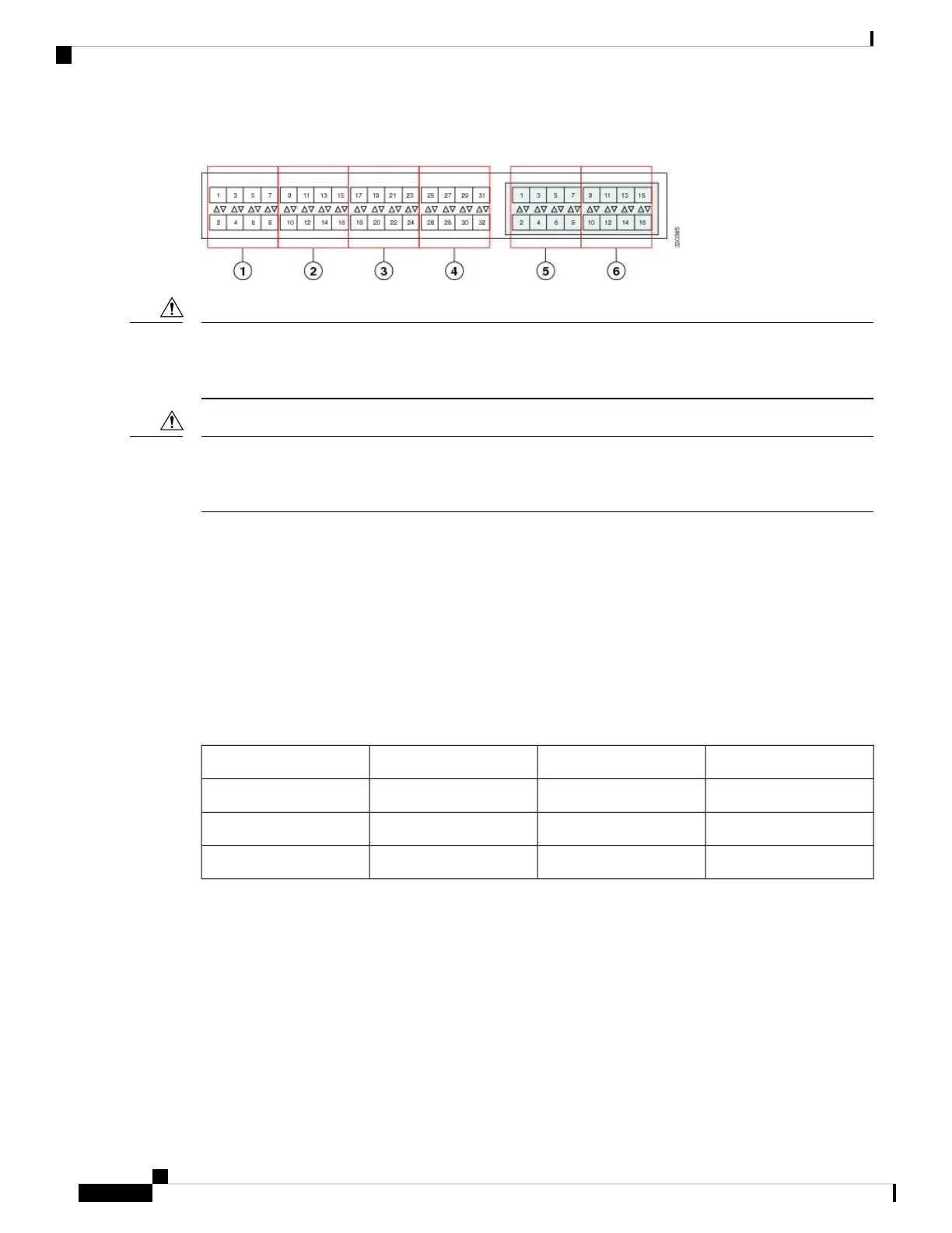 Page #18 background image