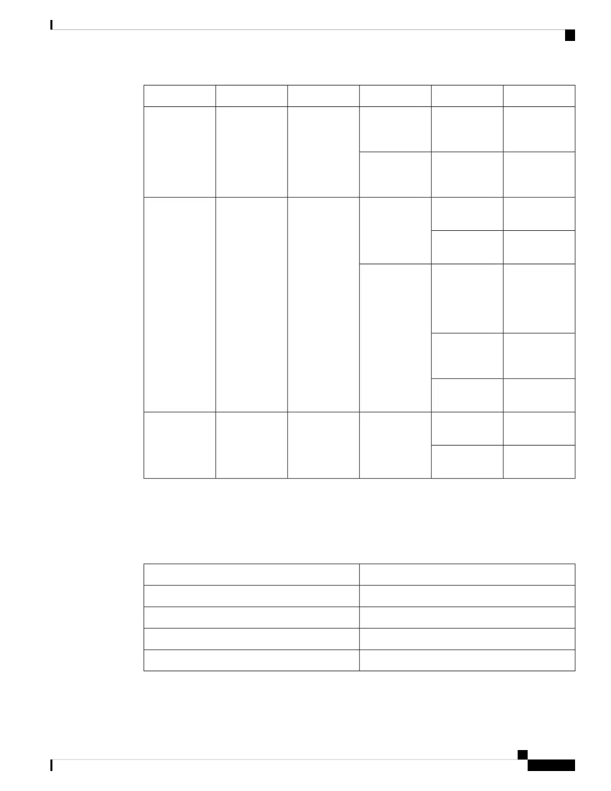Page #23 background image