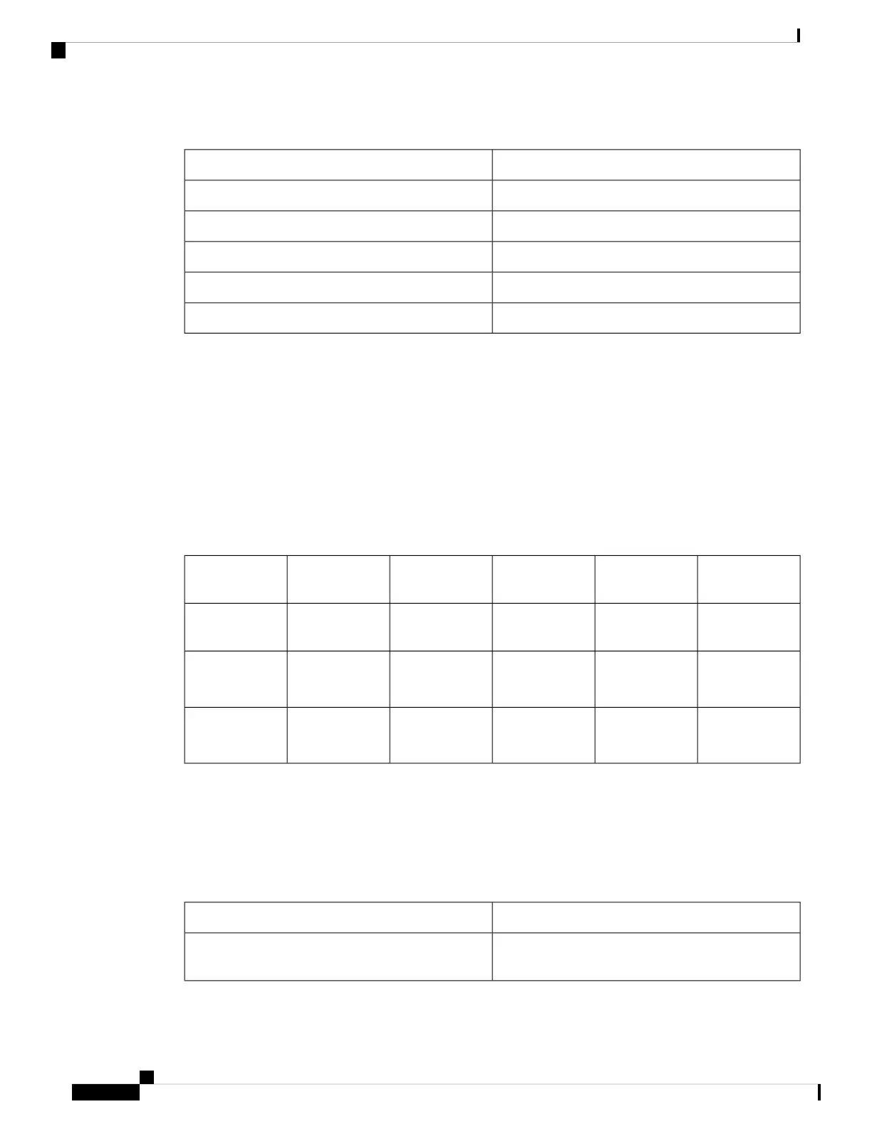 Page #26 background image