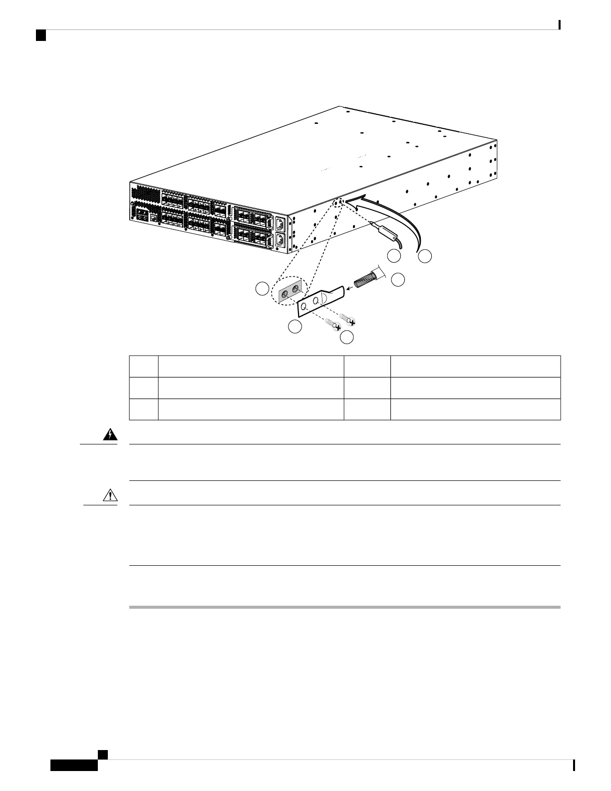 Page #46 background image