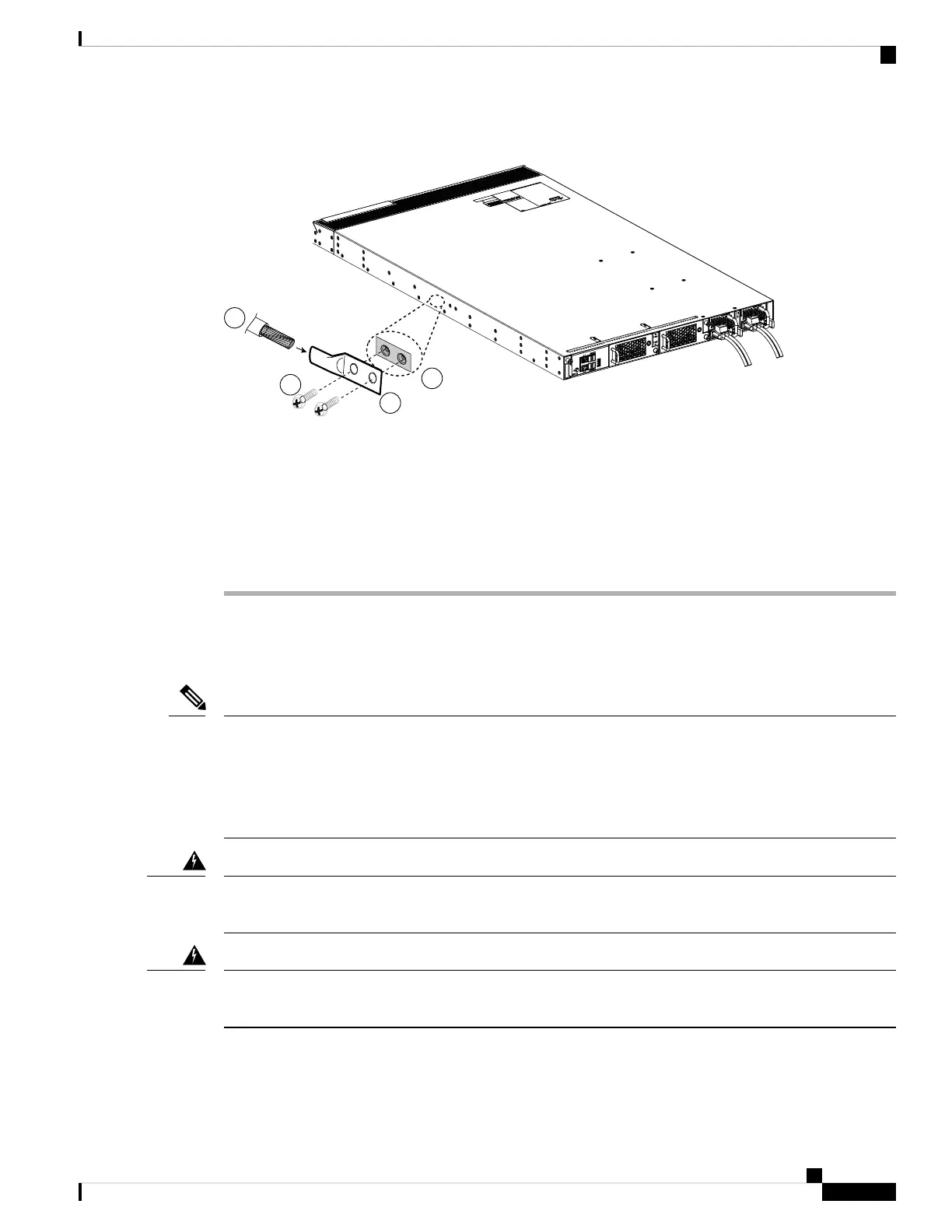 Page #47 background image