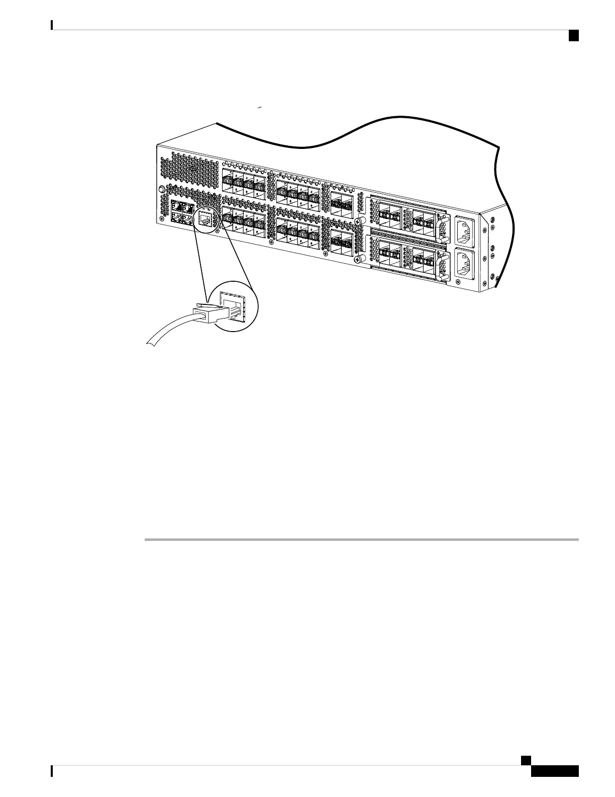 Page #67 background image