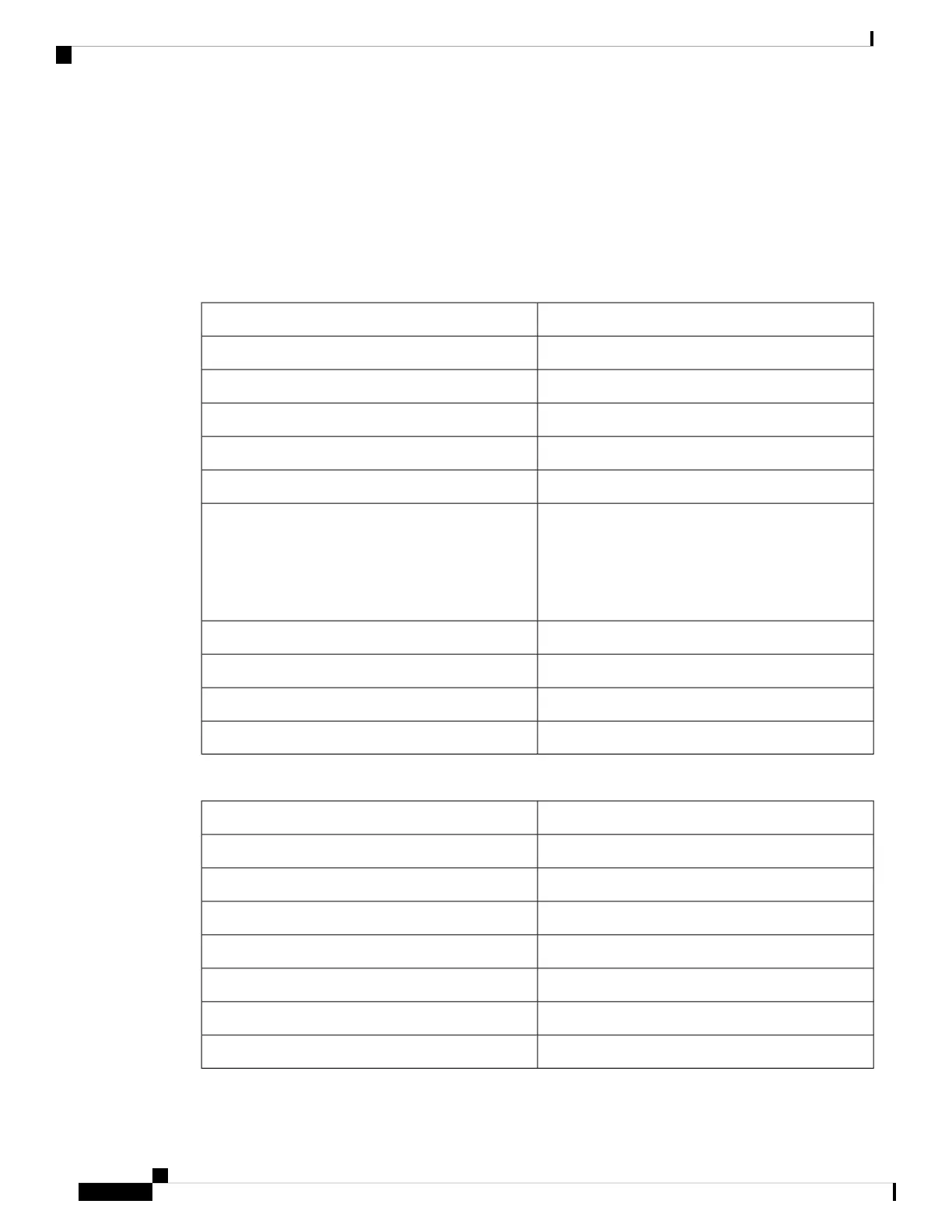 Page #78 background image
