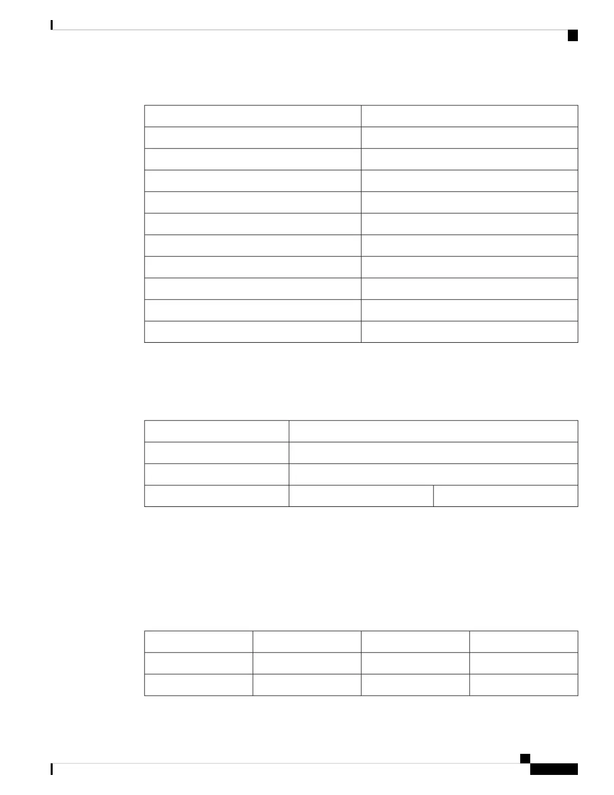Page #79 background image