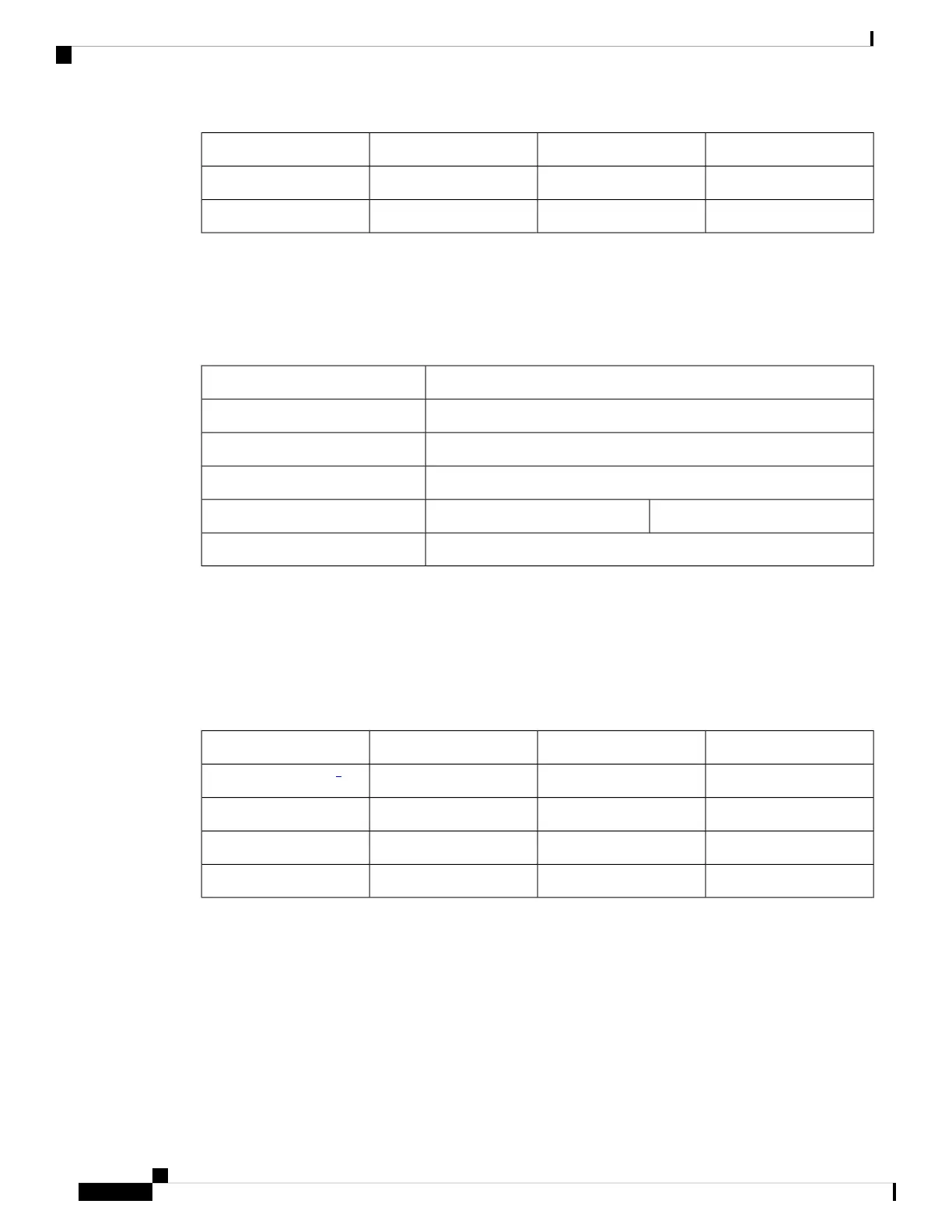 Page #80 background image
