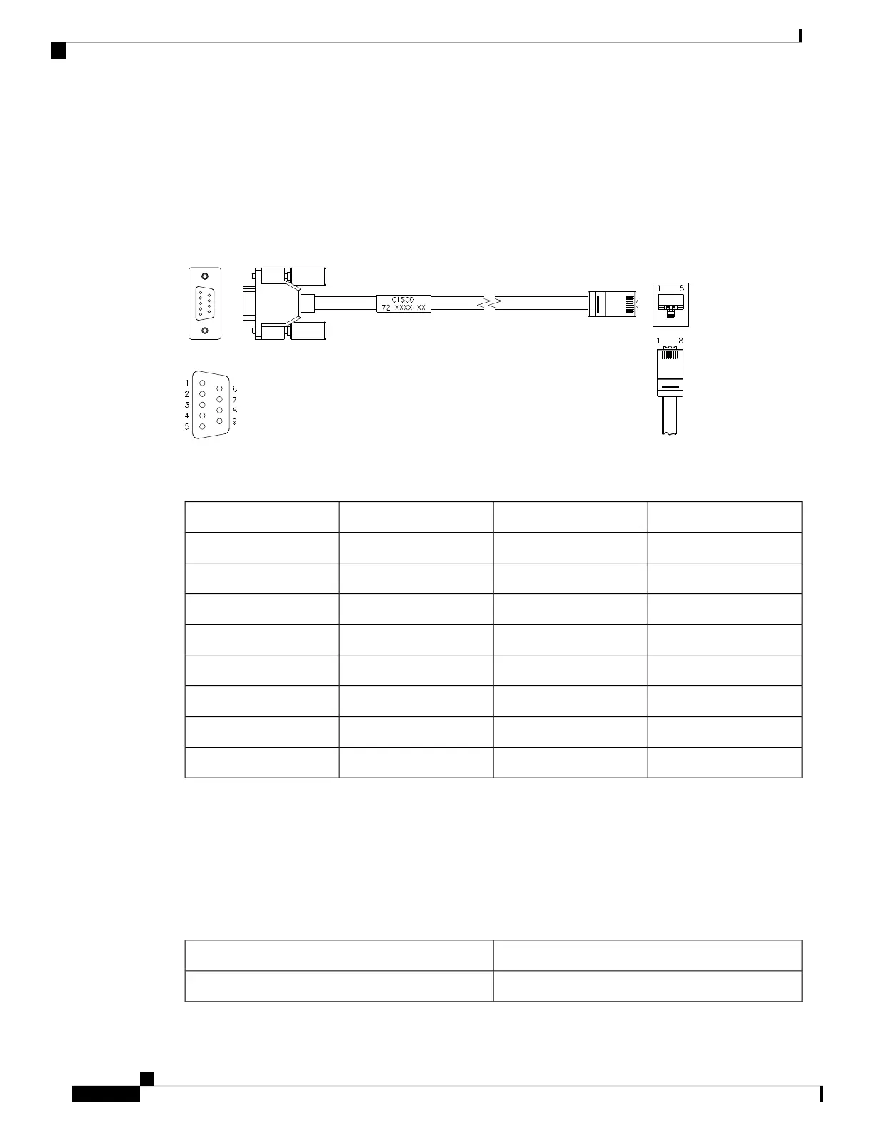 Page #82 background image