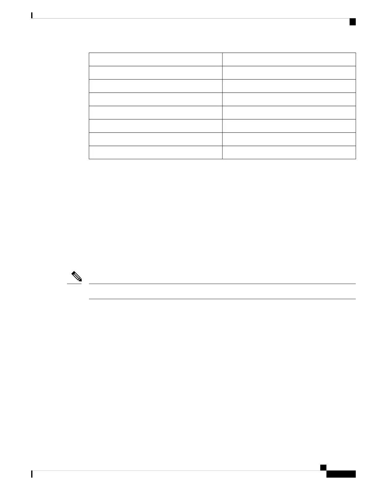 Page #83 background image