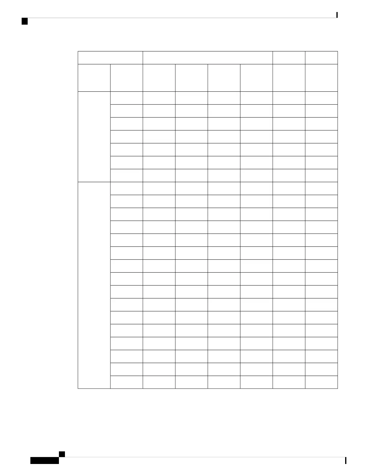 Page #96 background image